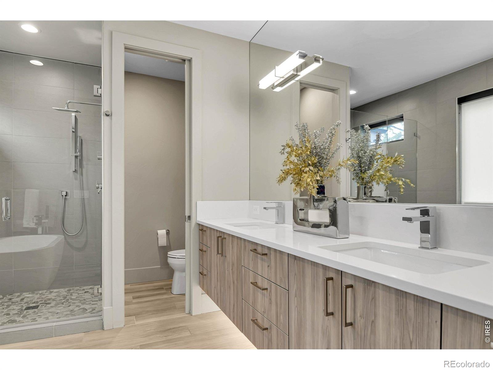 MLS Image #23 for 2093  tamarack avenue,boulder, Colorado
