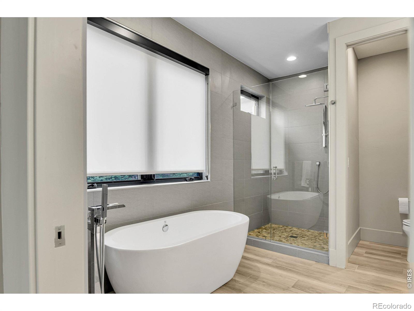 MLS Image #24 for 2093  tamarack avenue,boulder, Colorado