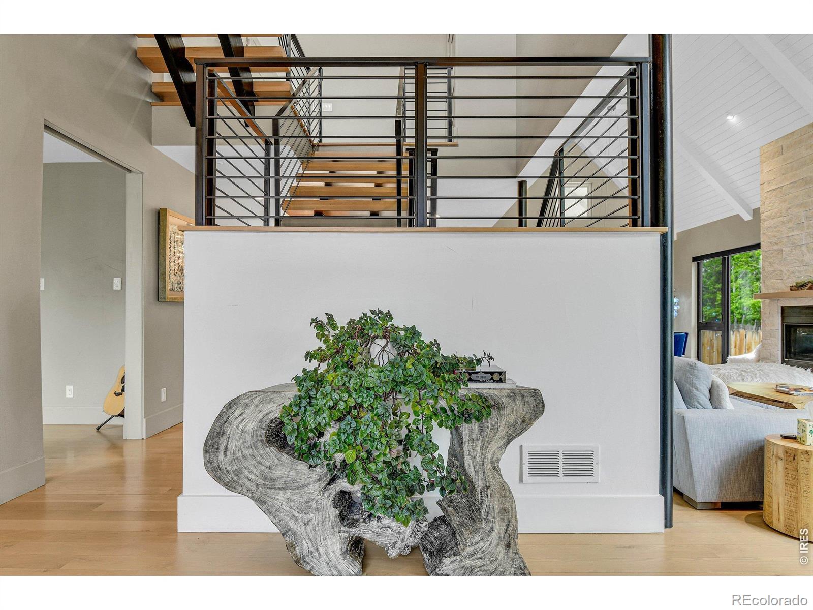 MLS Image #25 for 2093  tamarack avenue,boulder, Colorado