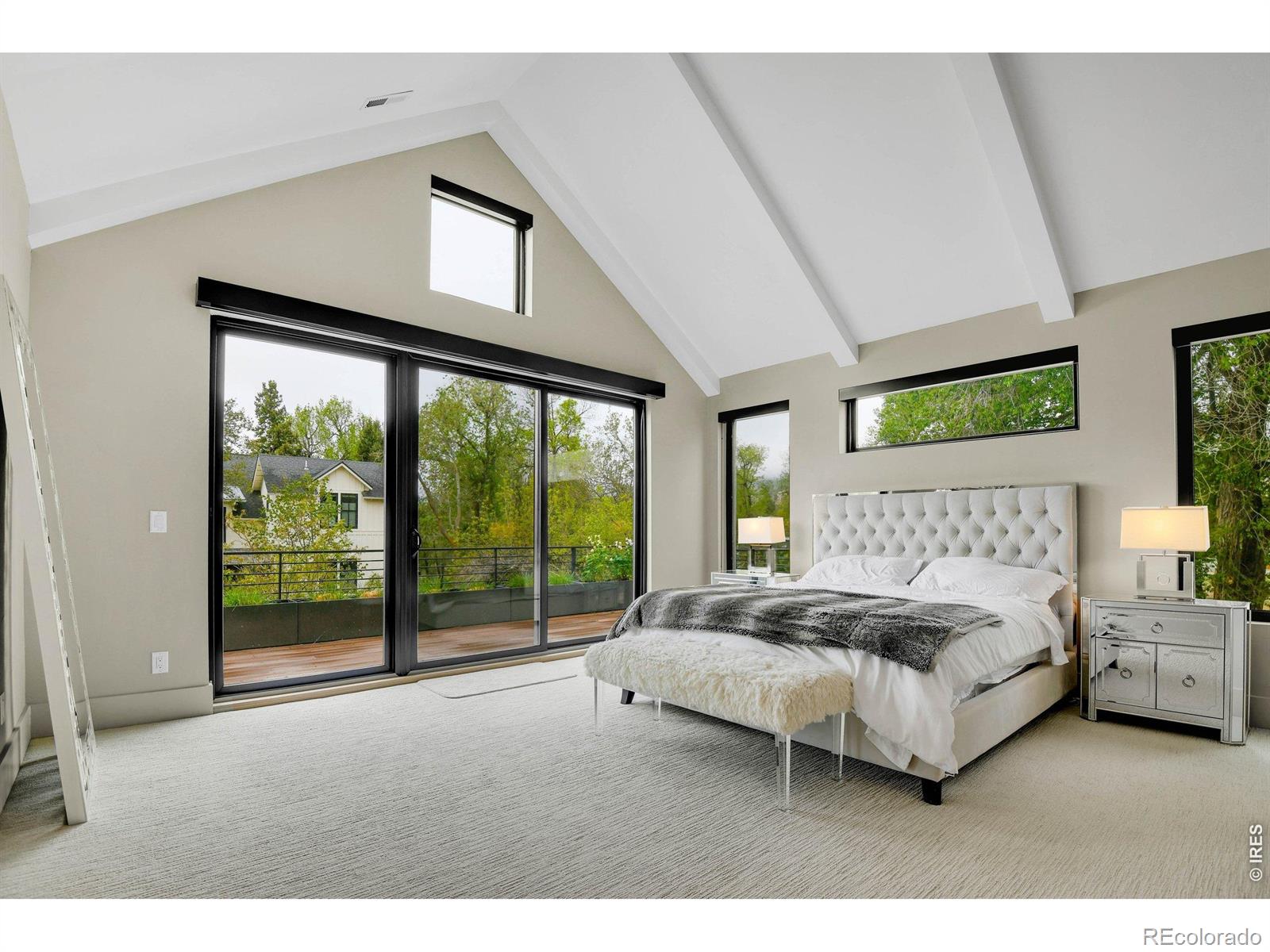 MLS Image #27 for 2093  tamarack avenue,boulder, Colorado