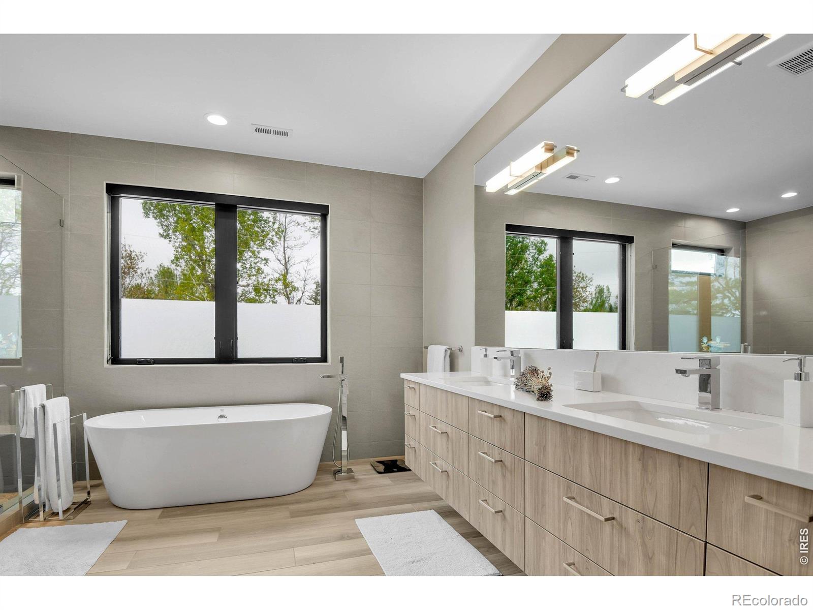 MLS Image #28 for 2093  tamarack avenue,boulder, Colorado