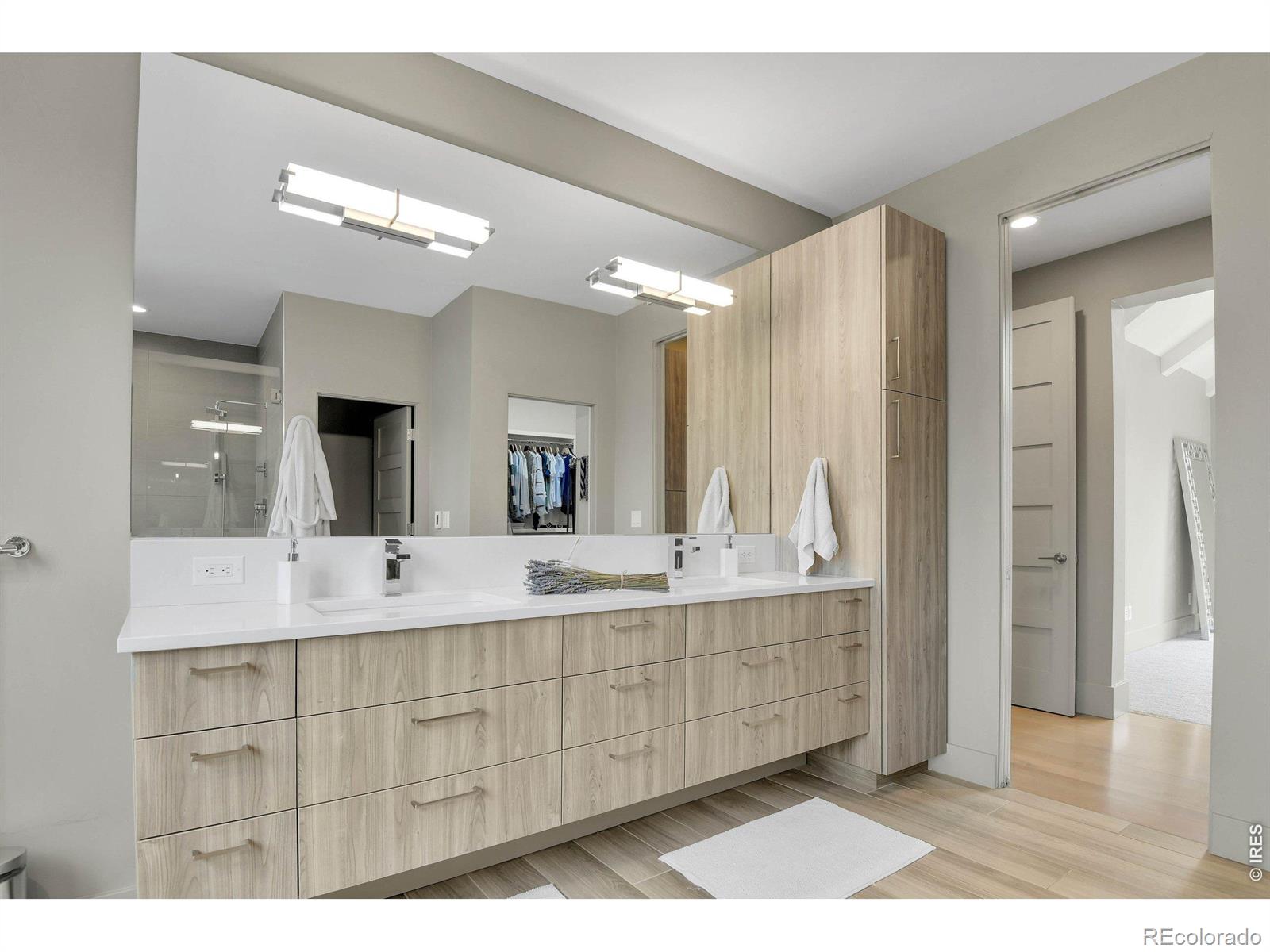 MLS Image #29 for 2093  tamarack avenue,boulder, Colorado