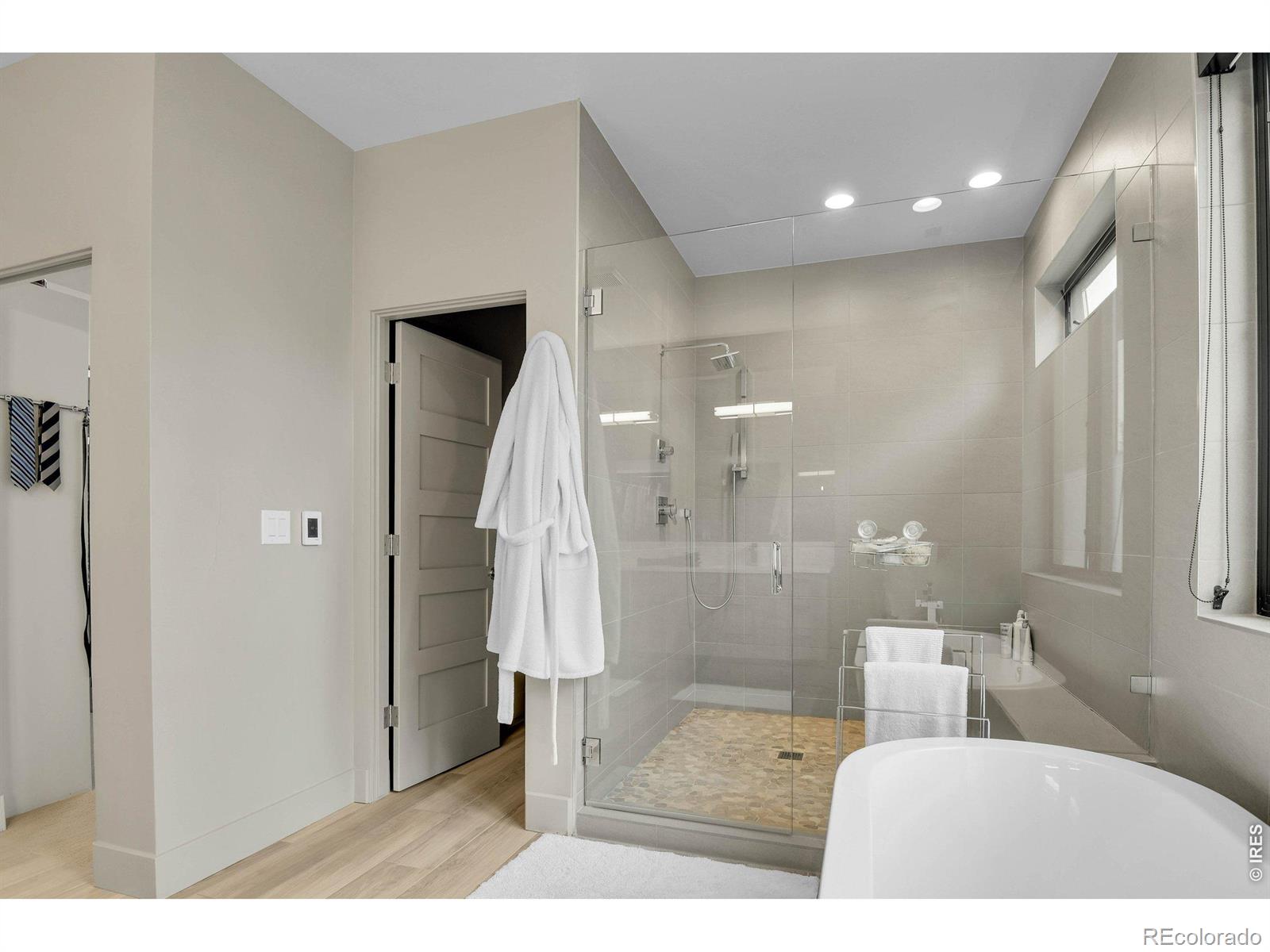 MLS Image #30 for 2093  tamarack avenue,boulder, Colorado