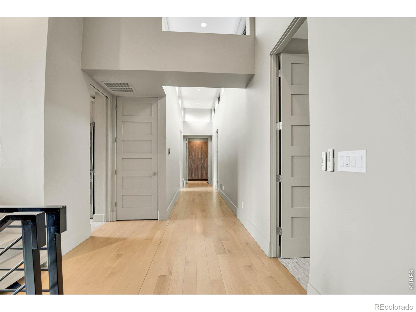 MLS Image #31 for 2093  tamarack avenue,boulder, Colorado