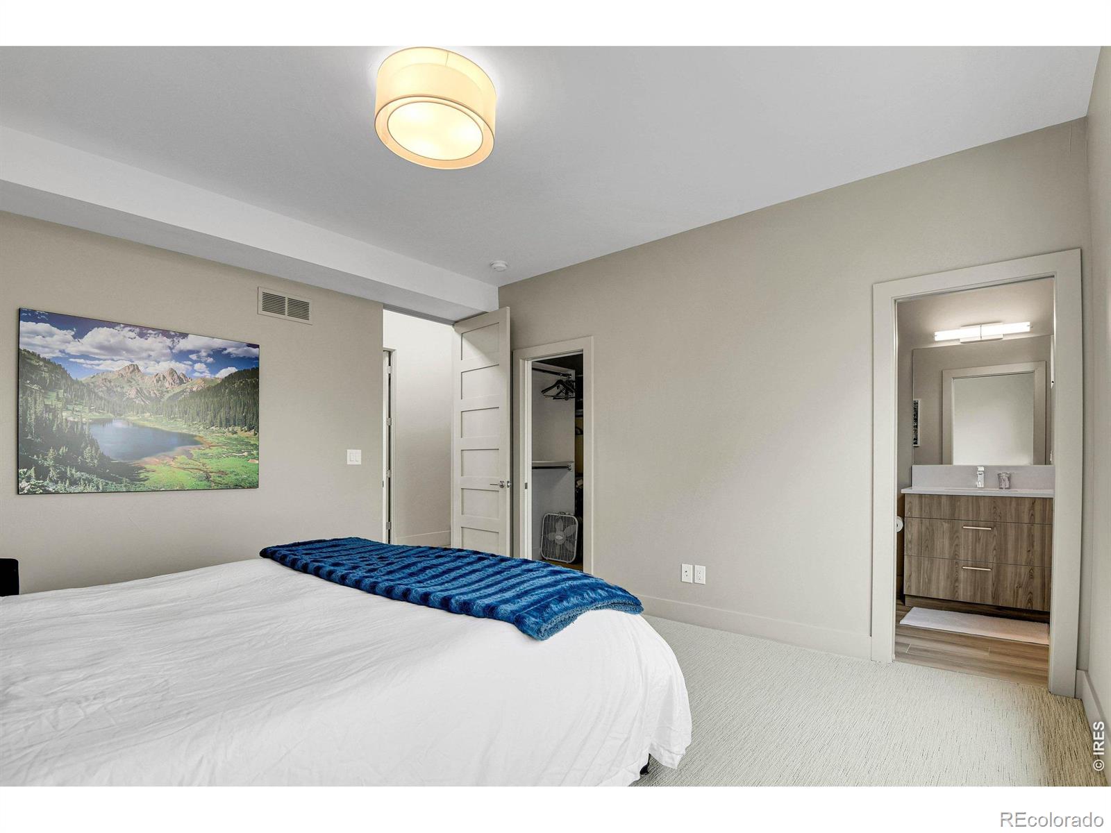 MLS Image #34 for 2093  tamarack avenue,boulder, Colorado
