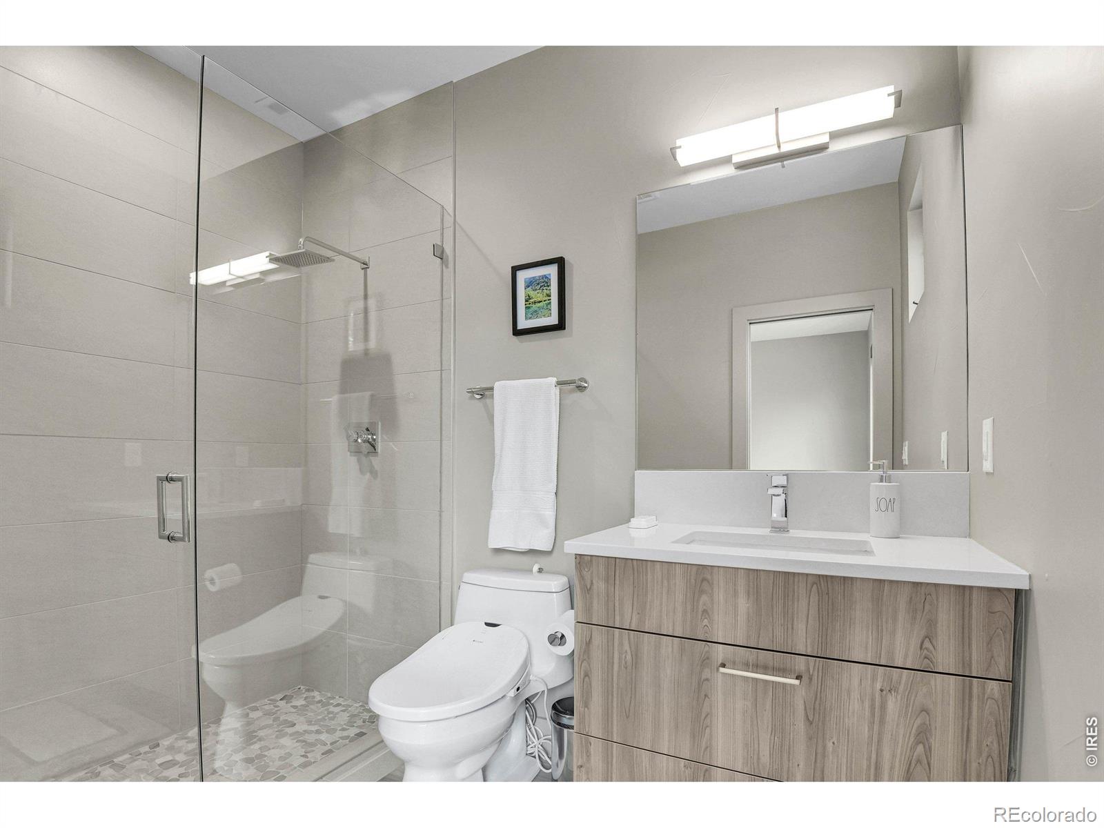 MLS Image #35 for 2093  tamarack avenue,boulder, Colorado