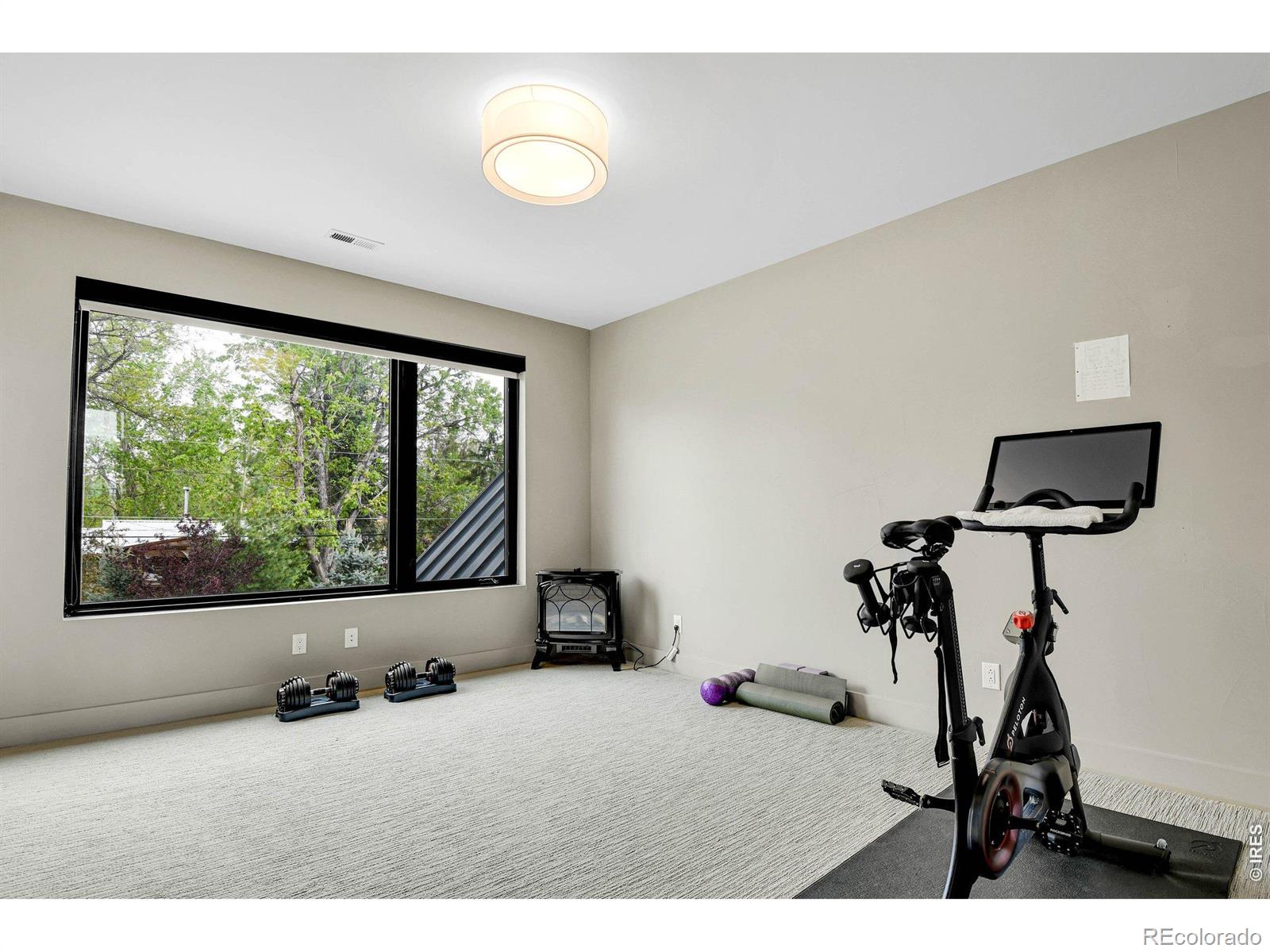 MLS Image #36 for 2093  tamarack avenue,boulder, Colorado