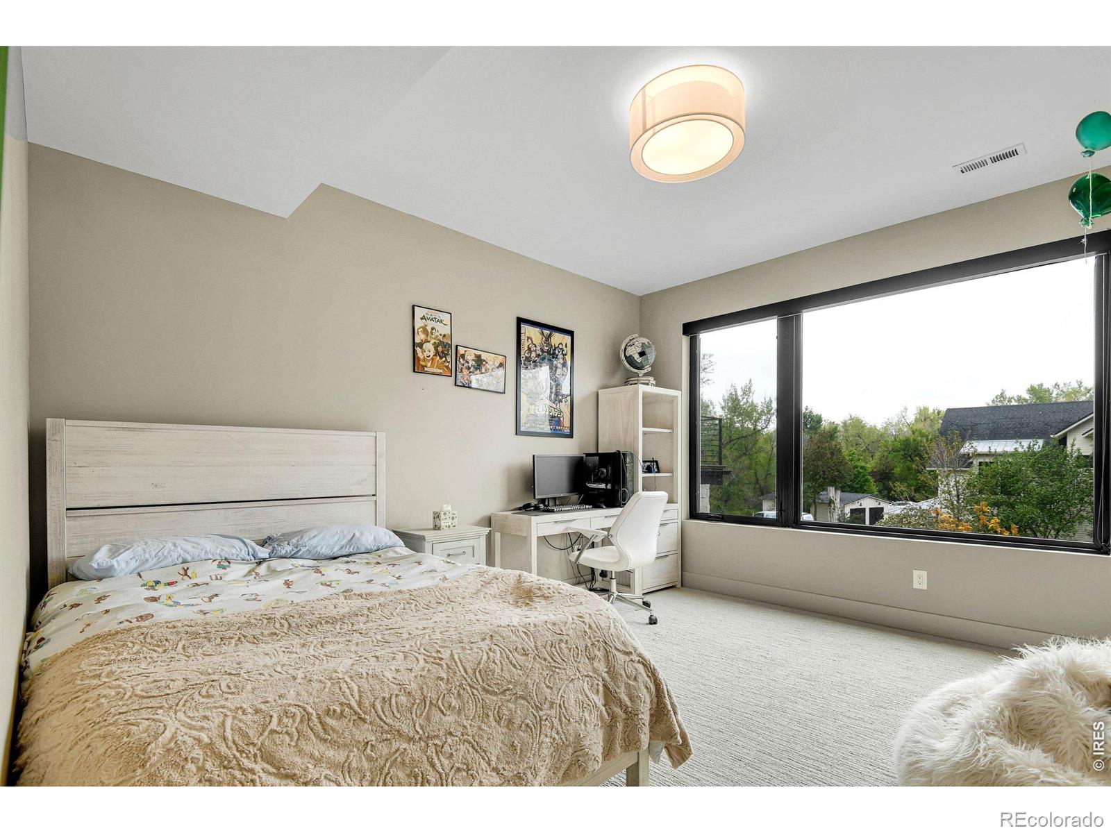 MLS Image #37 for 2093  tamarack avenue,boulder, Colorado