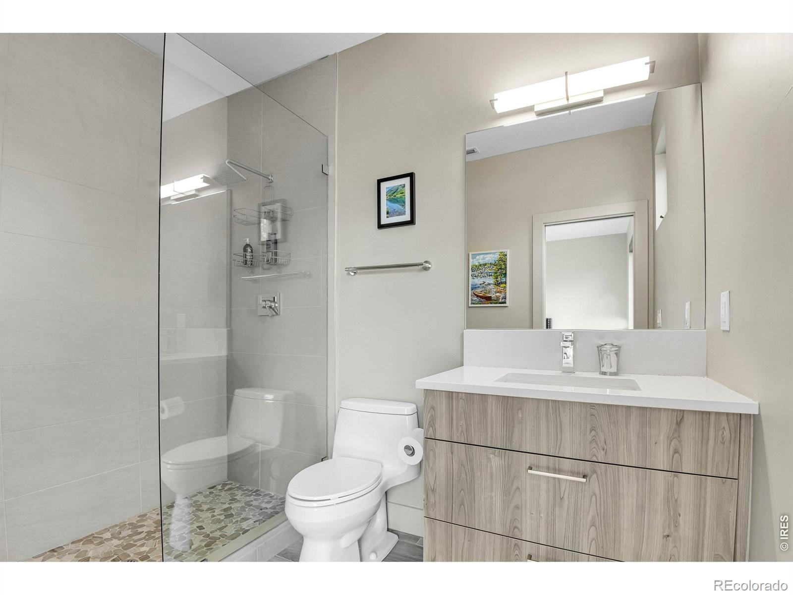 MLS Image #38 for 2093  tamarack avenue,boulder, Colorado