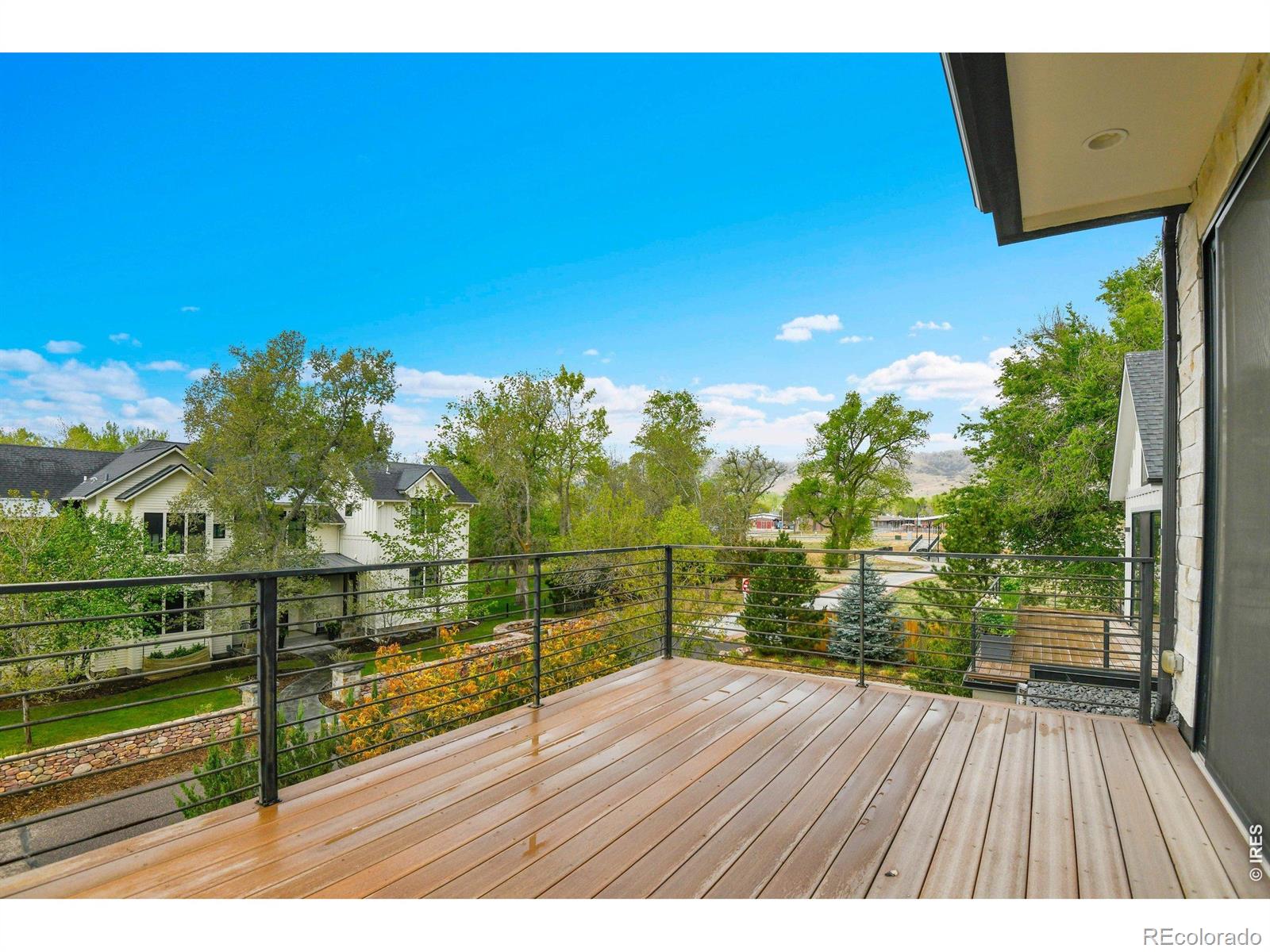 MLS Image #4 for 2093  tamarack avenue,boulder, Colorado