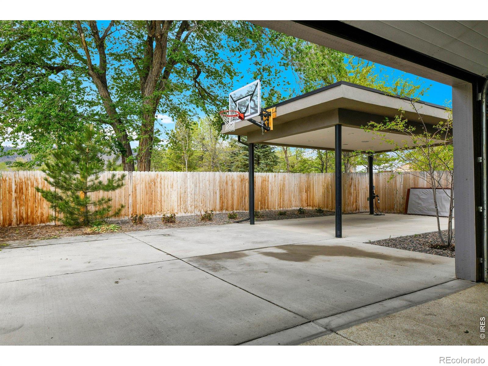 MLS Image #40 for 2093  tamarack avenue,boulder, Colorado