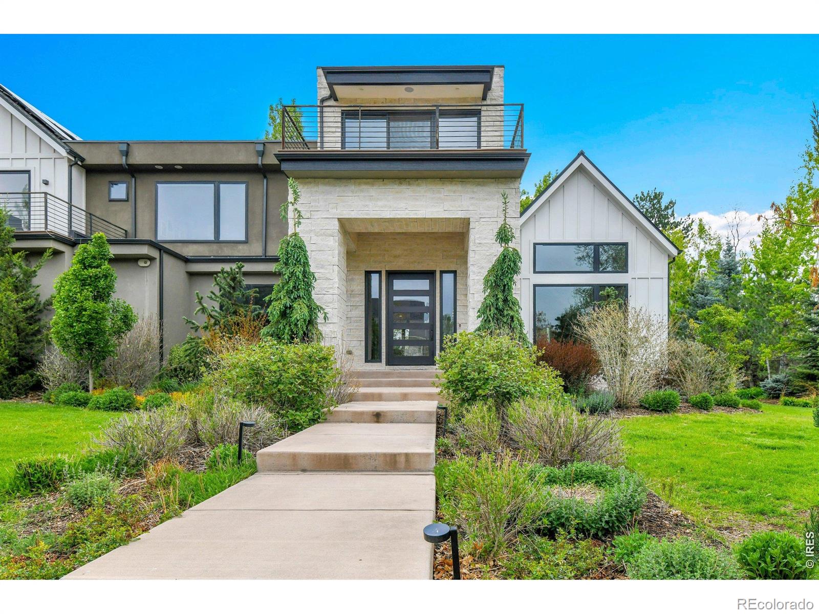 MLS Image #41 for 2093  tamarack avenue,boulder, Colorado