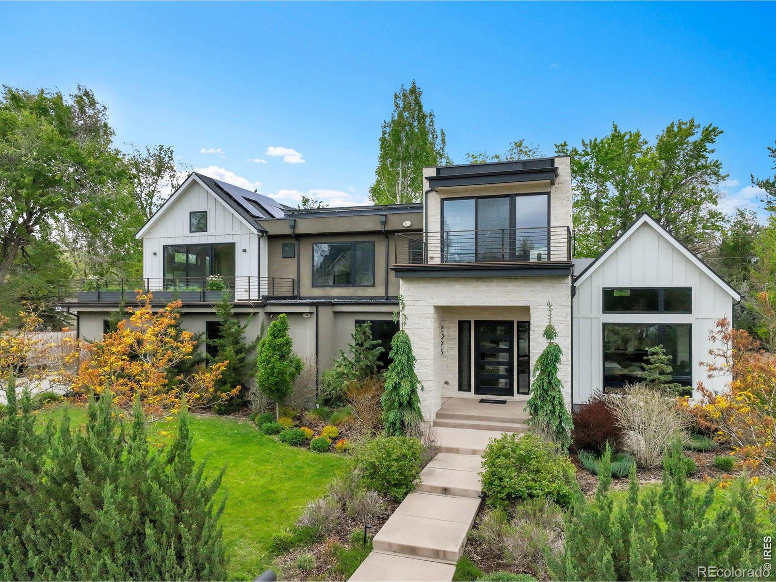 MLS Image #42 for 2093  tamarack avenue,boulder, Colorado