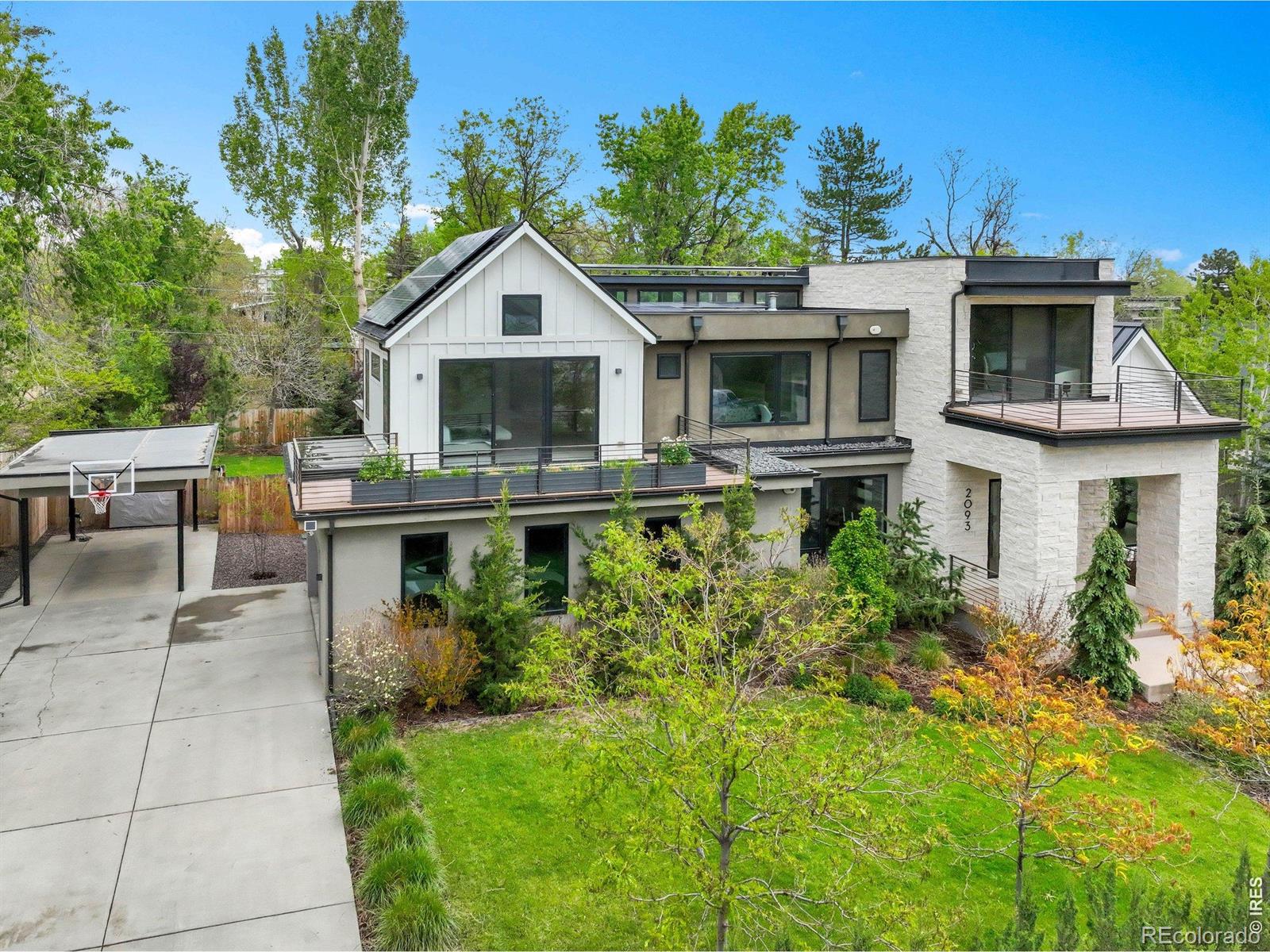 MLS Image #43 for 2093  tamarack avenue,boulder, Colorado