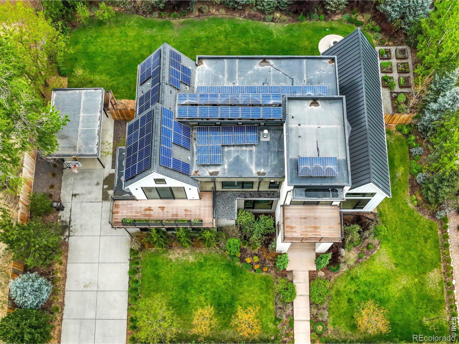 MLS Image #44 for 2093  tamarack avenue,boulder, Colorado