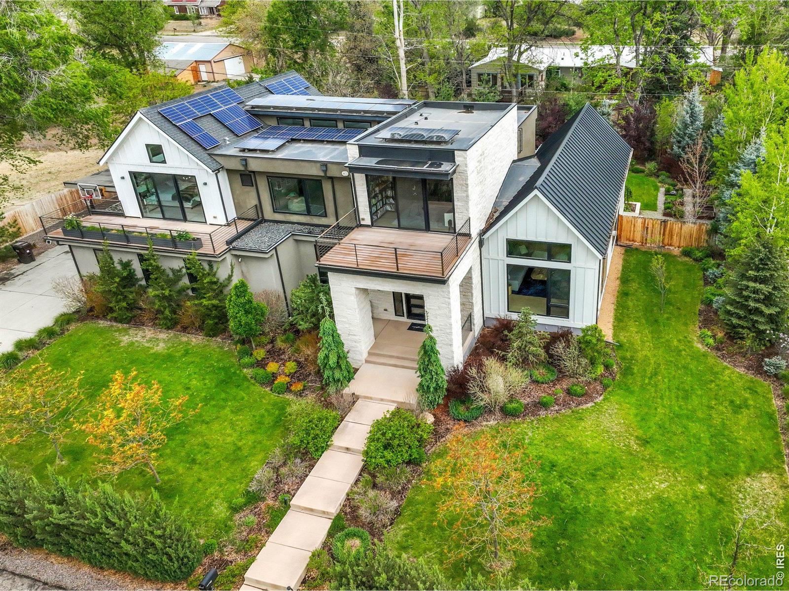 MLS Image #45 for 2093  tamarack avenue,boulder, Colorado