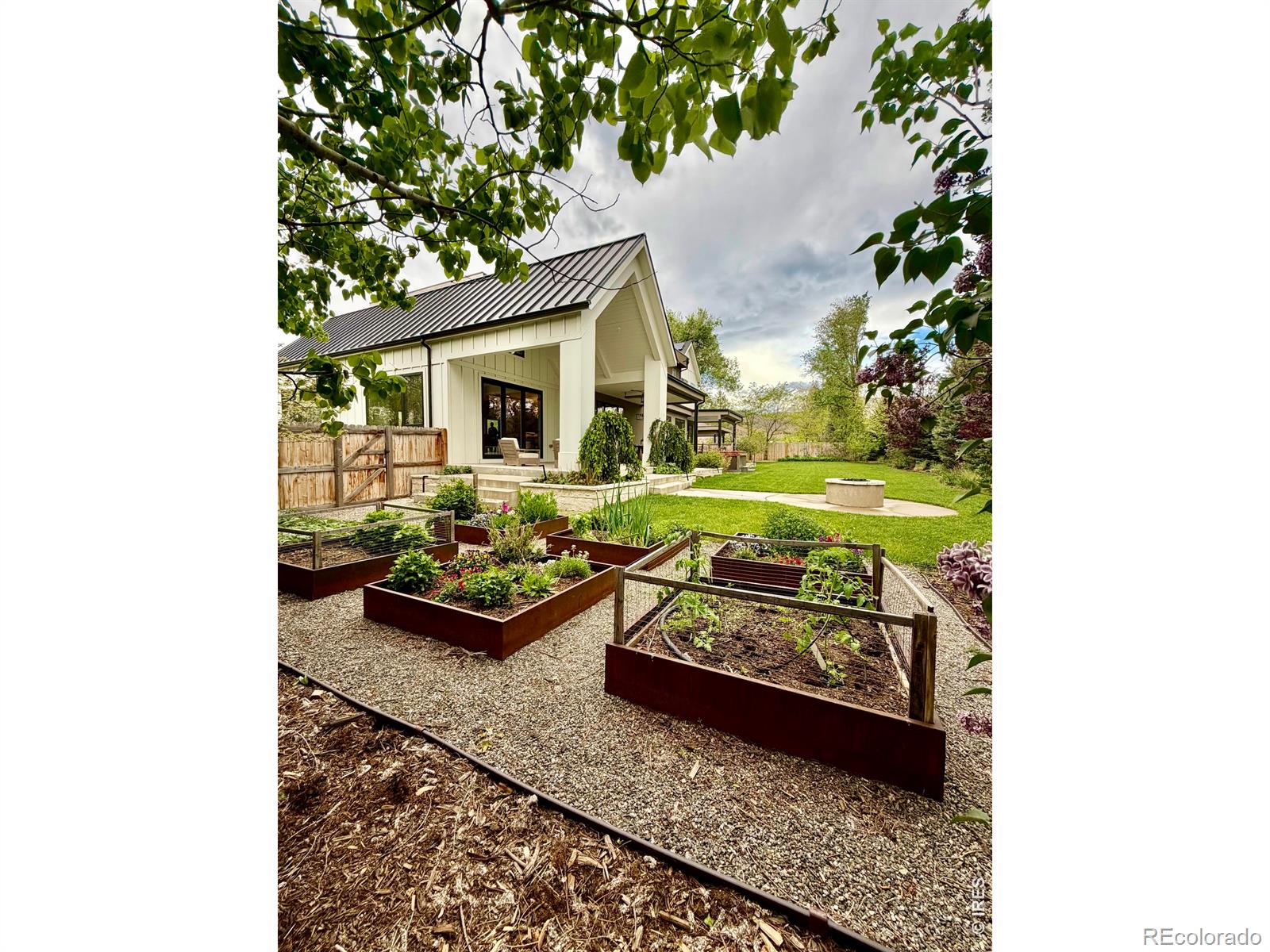 MLS Image #47 for 2093  tamarack avenue,boulder, Colorado