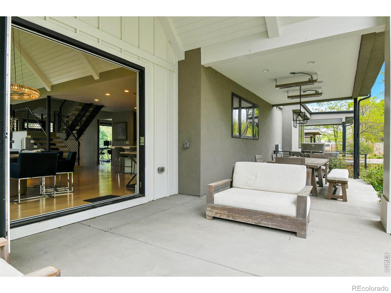 MLS Image #6 for 2093  tamarack avenue,boulder, Colorado