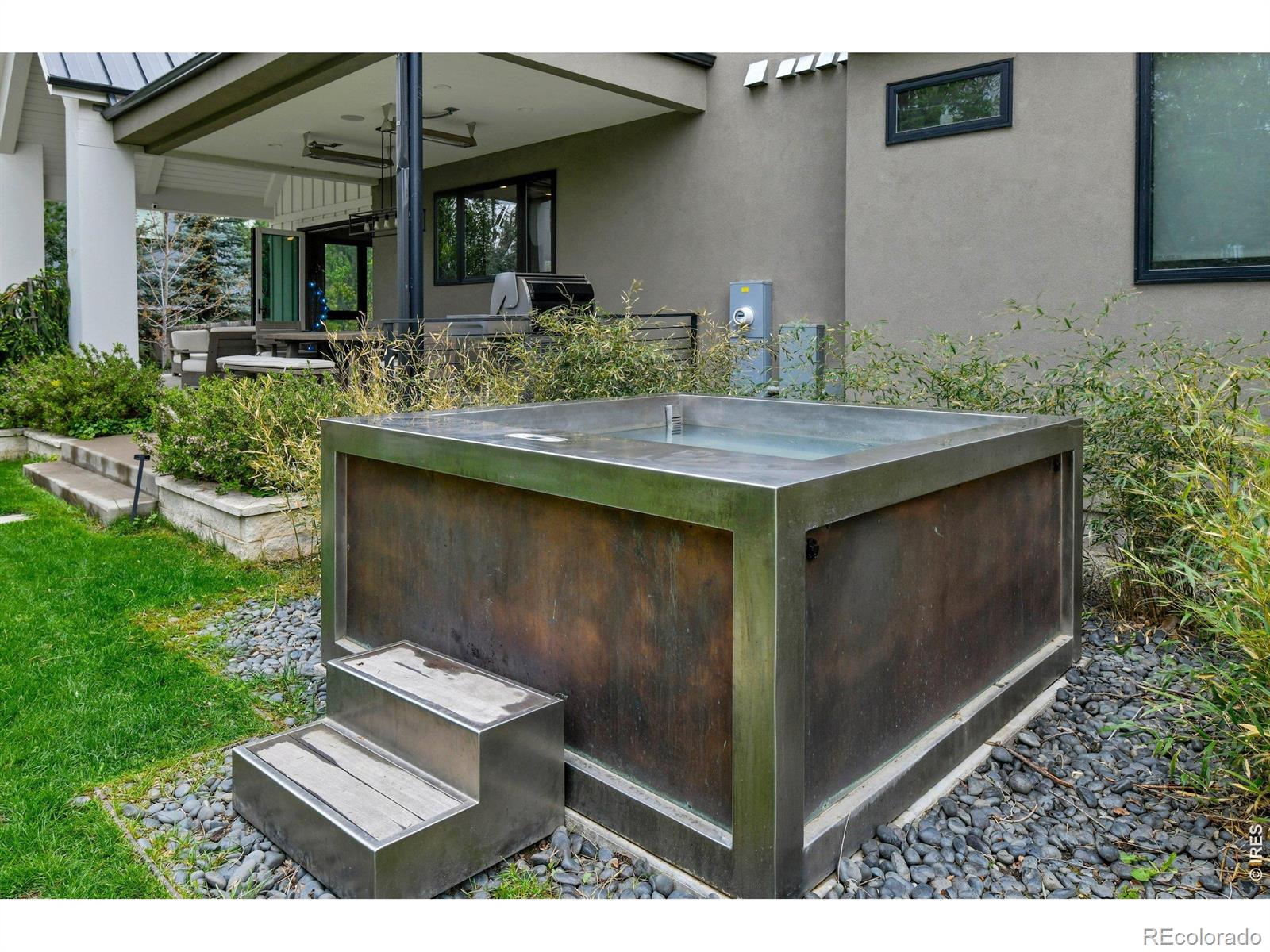 MLS Image #7 for 2093  tamarack avenue,boulder, Colorado