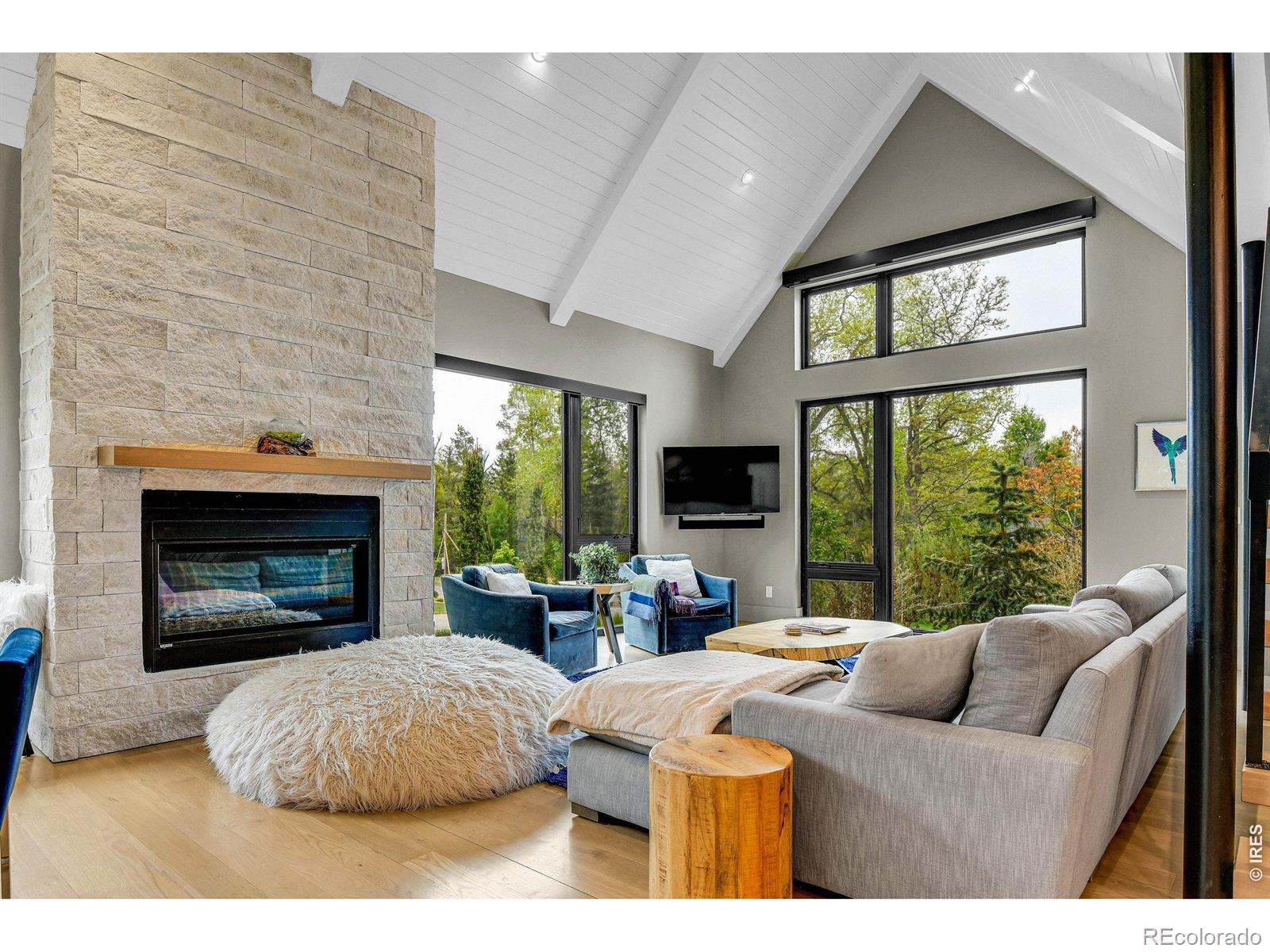 MLS Image #8 for 2093  tamarack avenue,boulder, Colorado