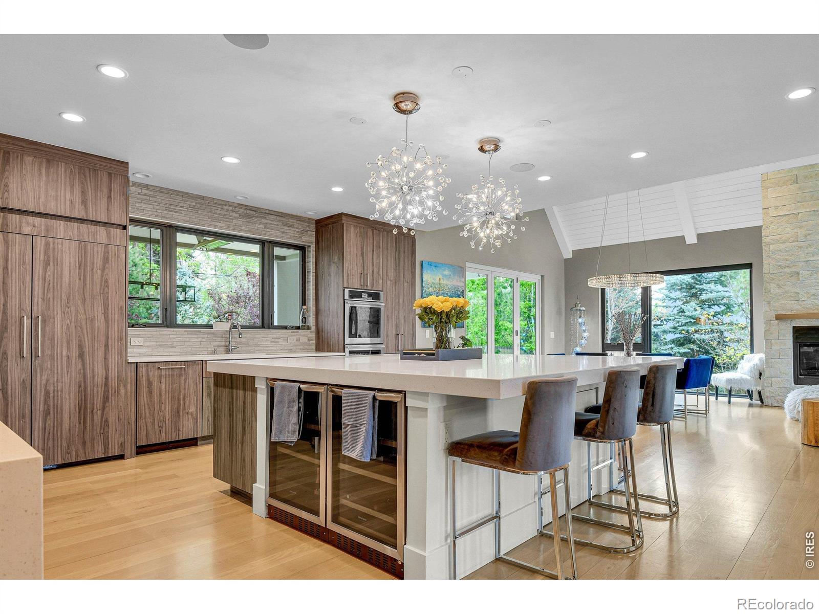 MLS Image #9 for 2093  tamarack avenue,boulder, Colorado
