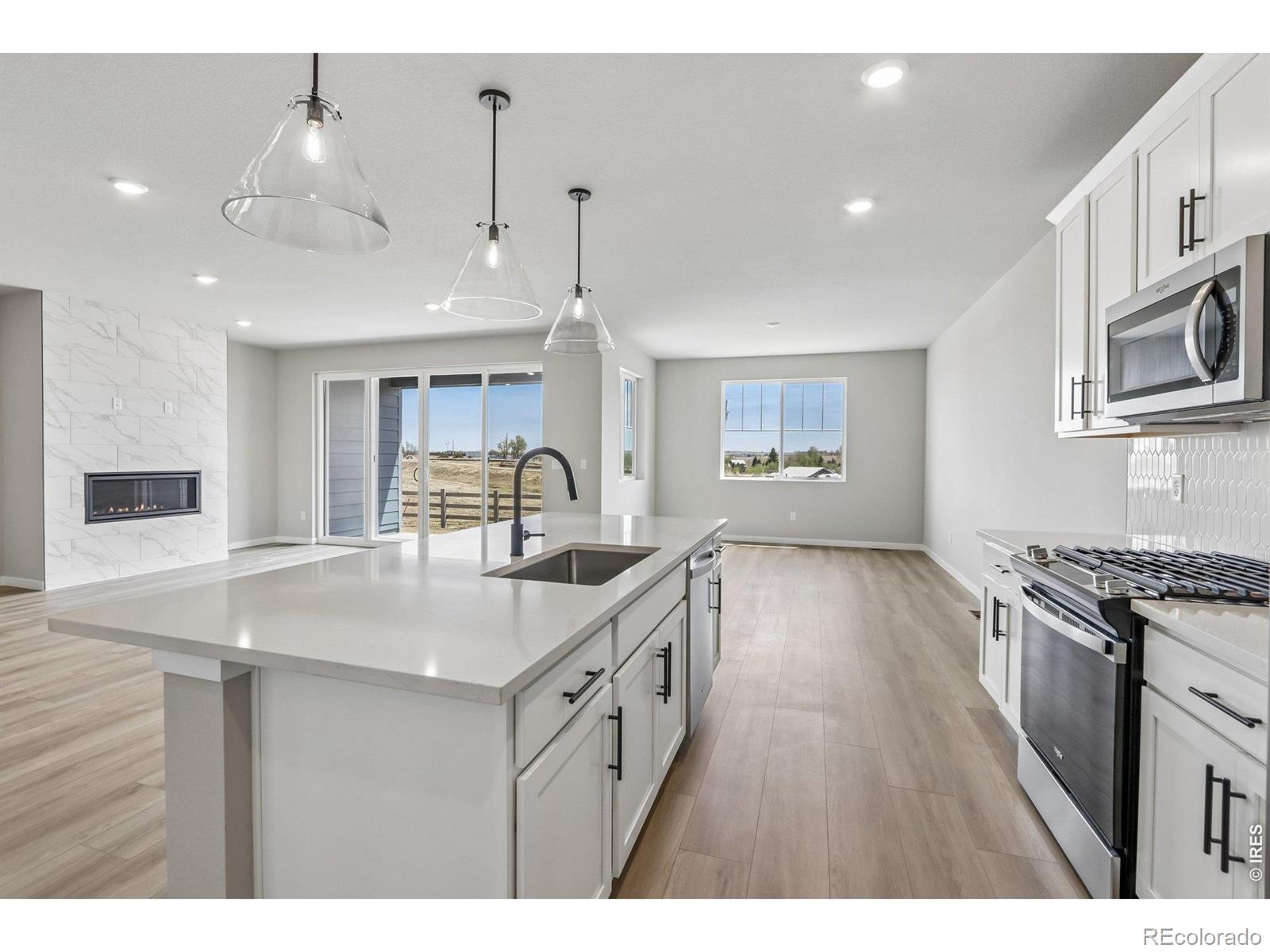 MLS Image #15 for 398  rustic barn lane,berthoud, Colorado