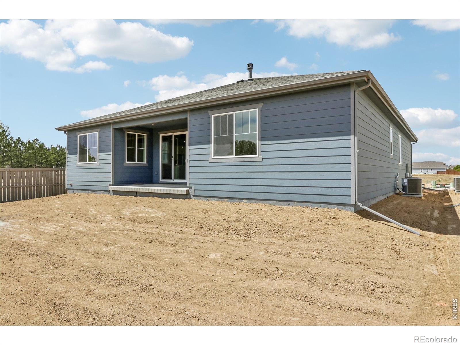 MLS Image #21 for 398  rustic barn lane,berthoud, Colorado