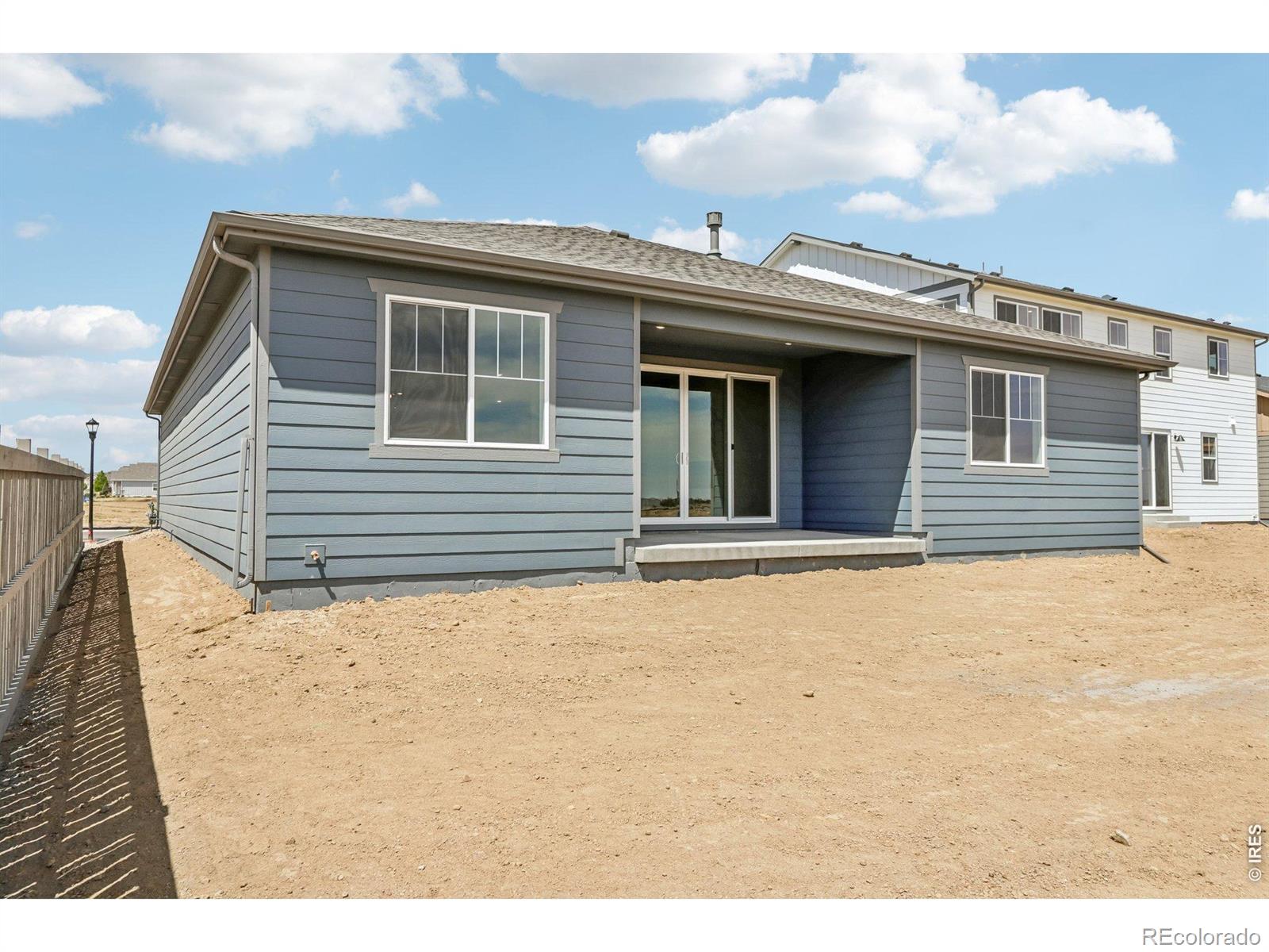 MLS Image #22 for 398  rustic barn lane,berthoud, Colorado