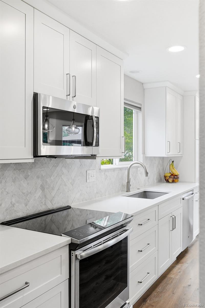 MLS Image #10 for 5857 w ida drive,littleton, Colorado