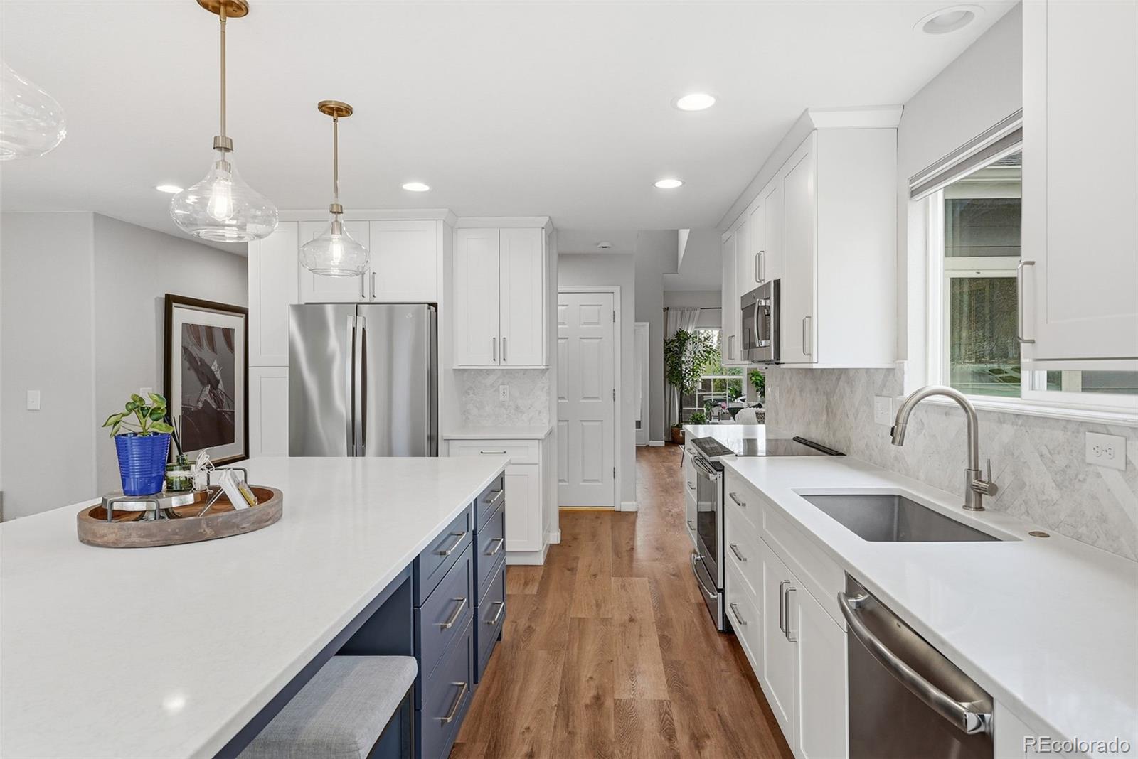 MLS Image #12 for 5857 w ida drive,littleton, Colorado