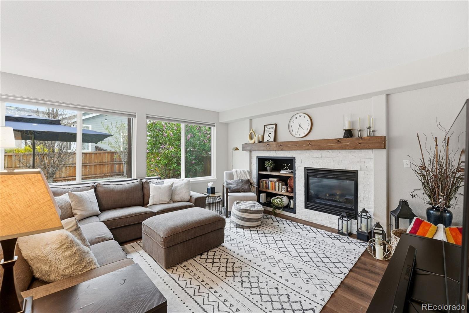 MLS Image #17 for 5857 w ida drive,littleton, Colorado
