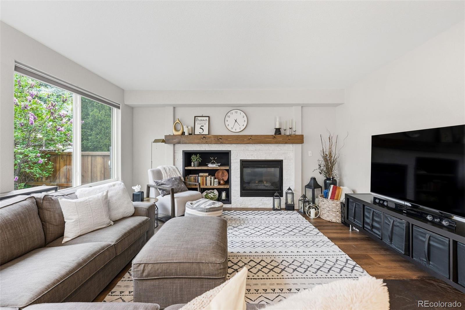 MLS Image #18 for 5857 w ida drive,littleton, Colorado