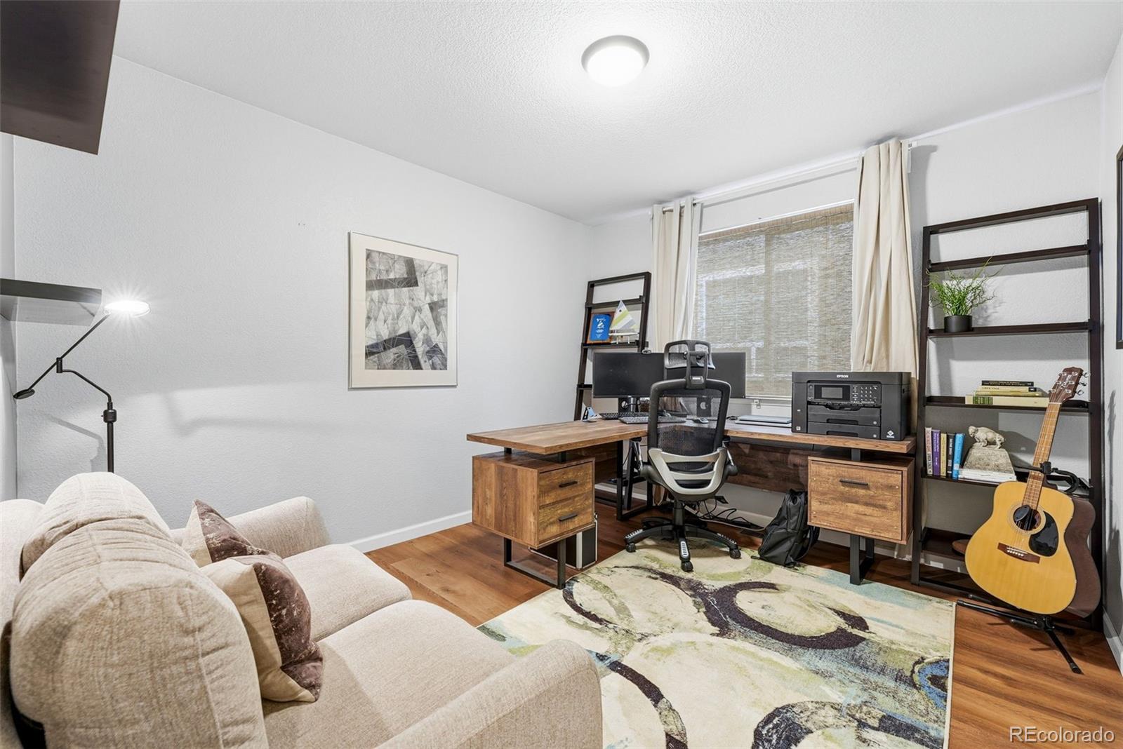 MLS Image #21 for 5857 w ida drive,littleton, Colorado