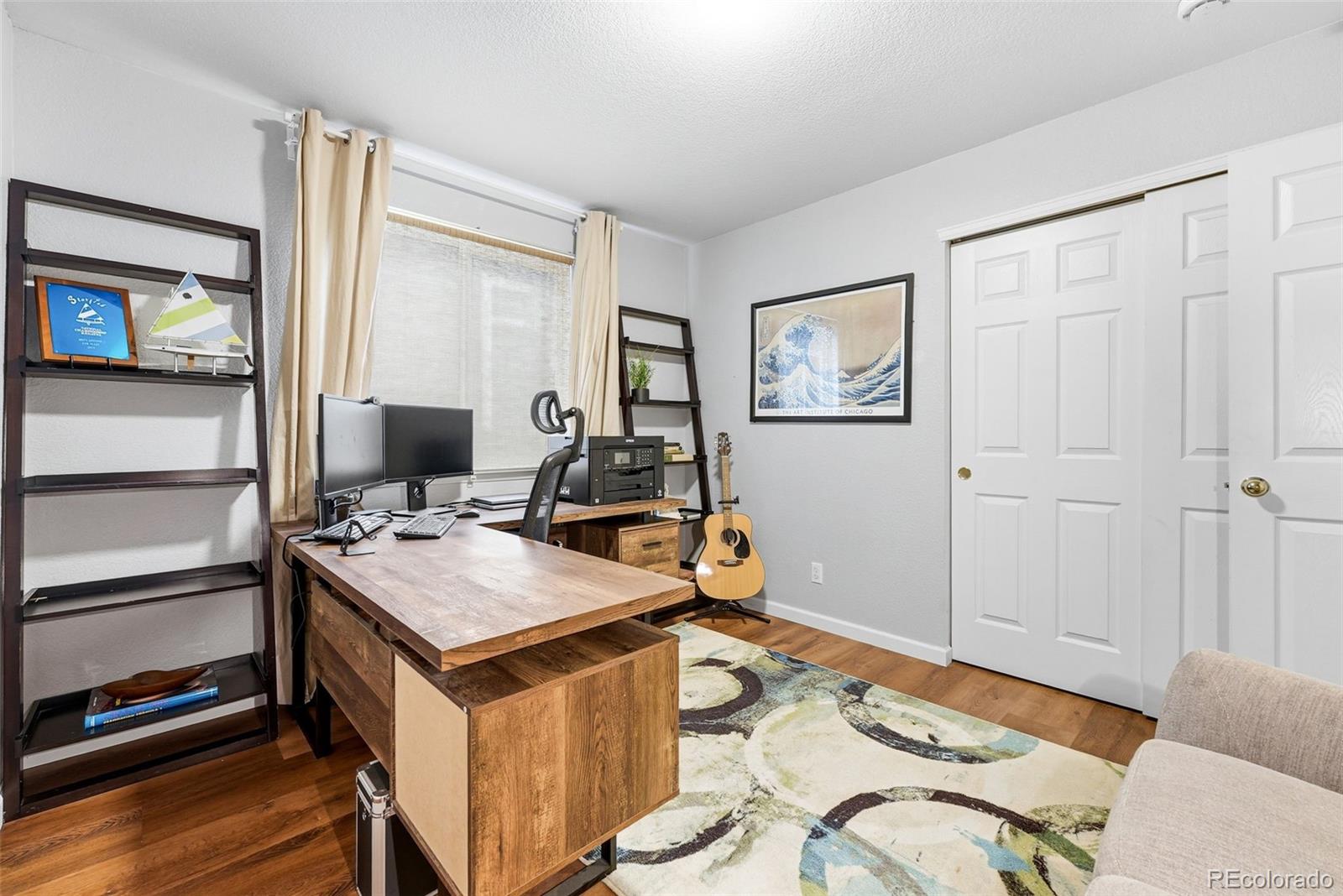 MLS Image #22 for 5857 w ida drive,littleton, Colorado