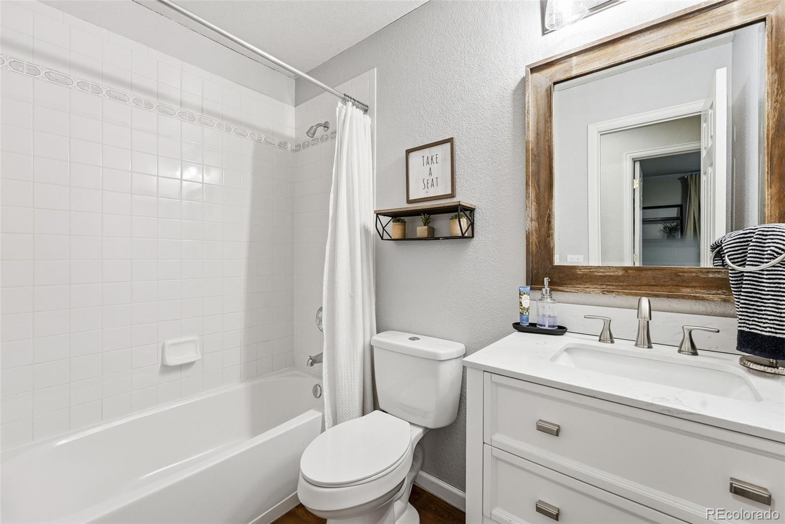 MLS Image #23 for 5857 w ida drive,littleton, Colorado