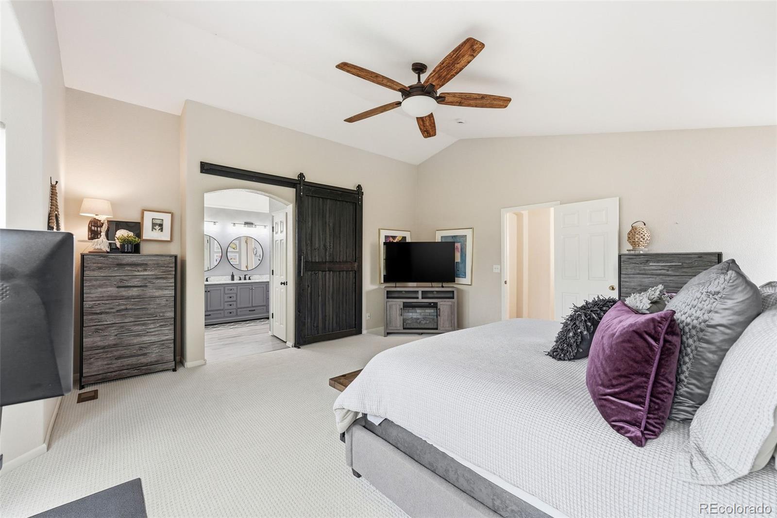 MLS Image #29 for 5857 w ida drive,littleton, Colorado