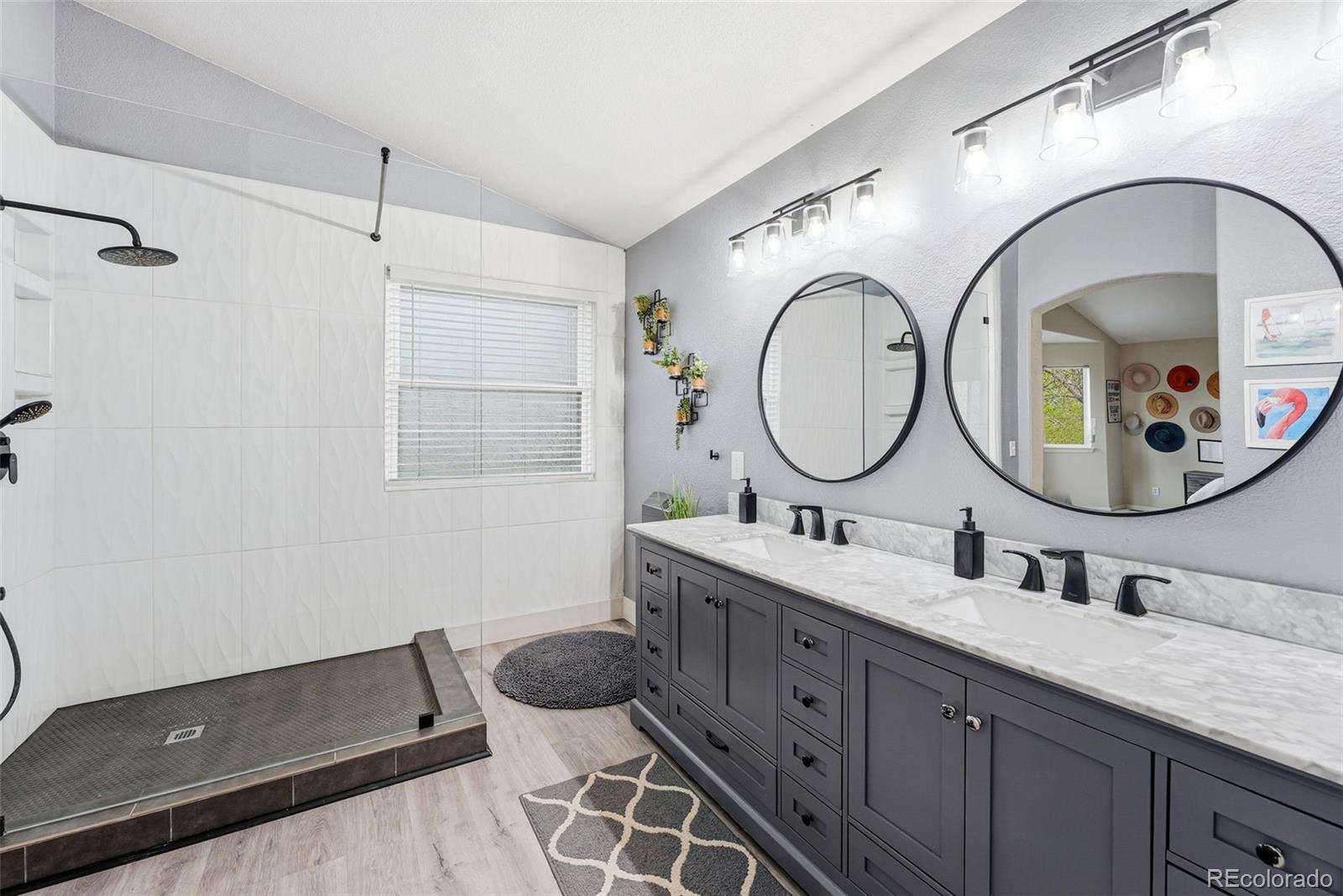 MLS Image #30 for 5857 w ida drive,littleton, Colorado