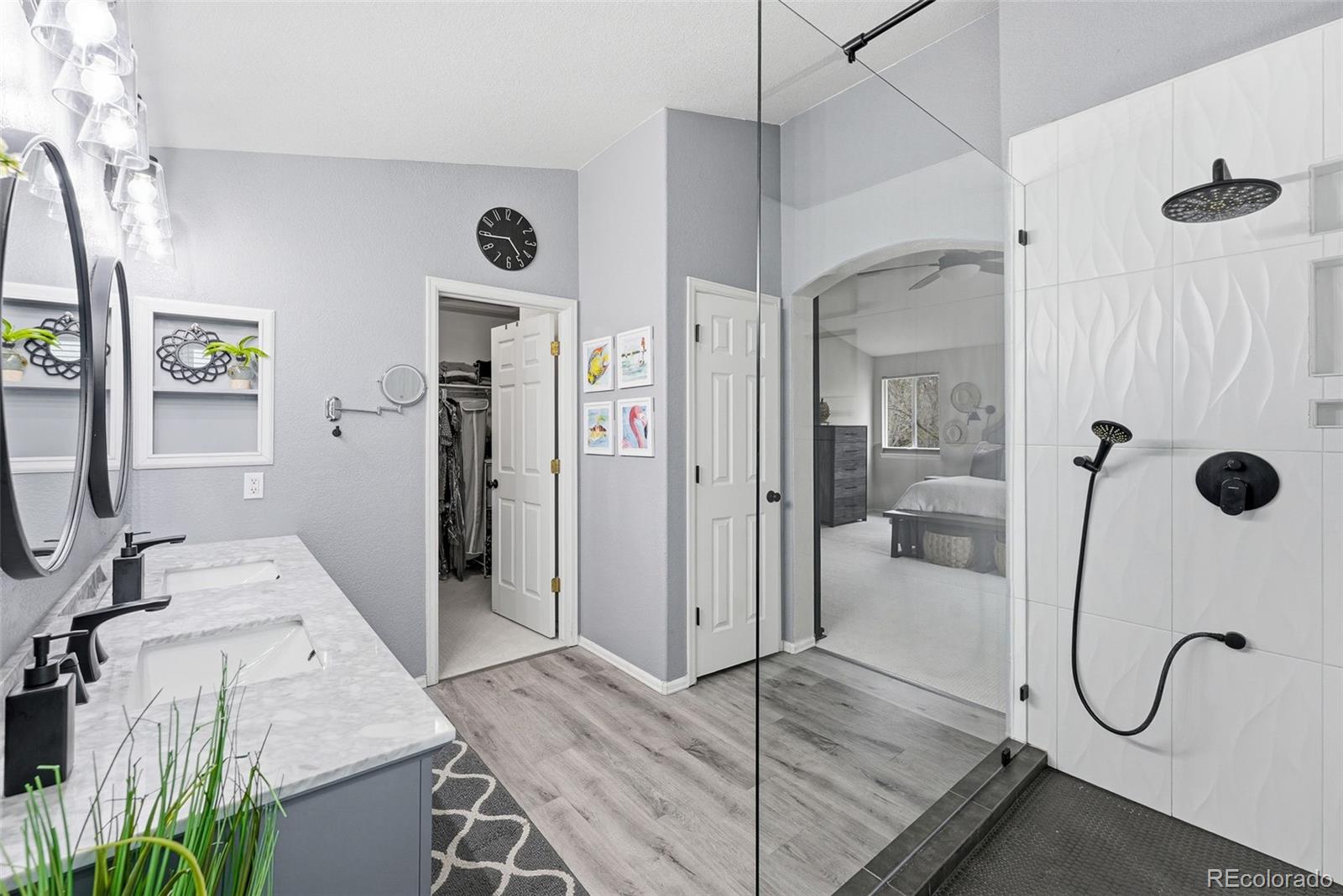 MLS Image #31 for 5857 w ida drive,littleton, Colorado