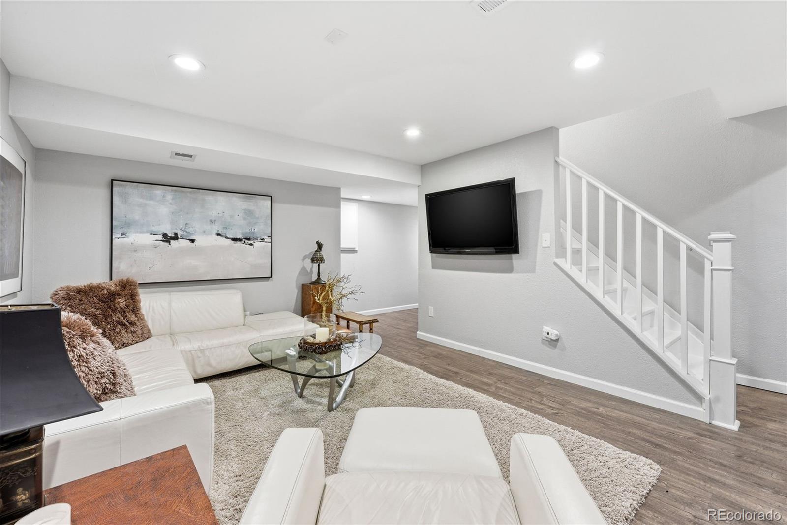 MLS Image #35 for 5857 w ida drive,littleton, Colorado