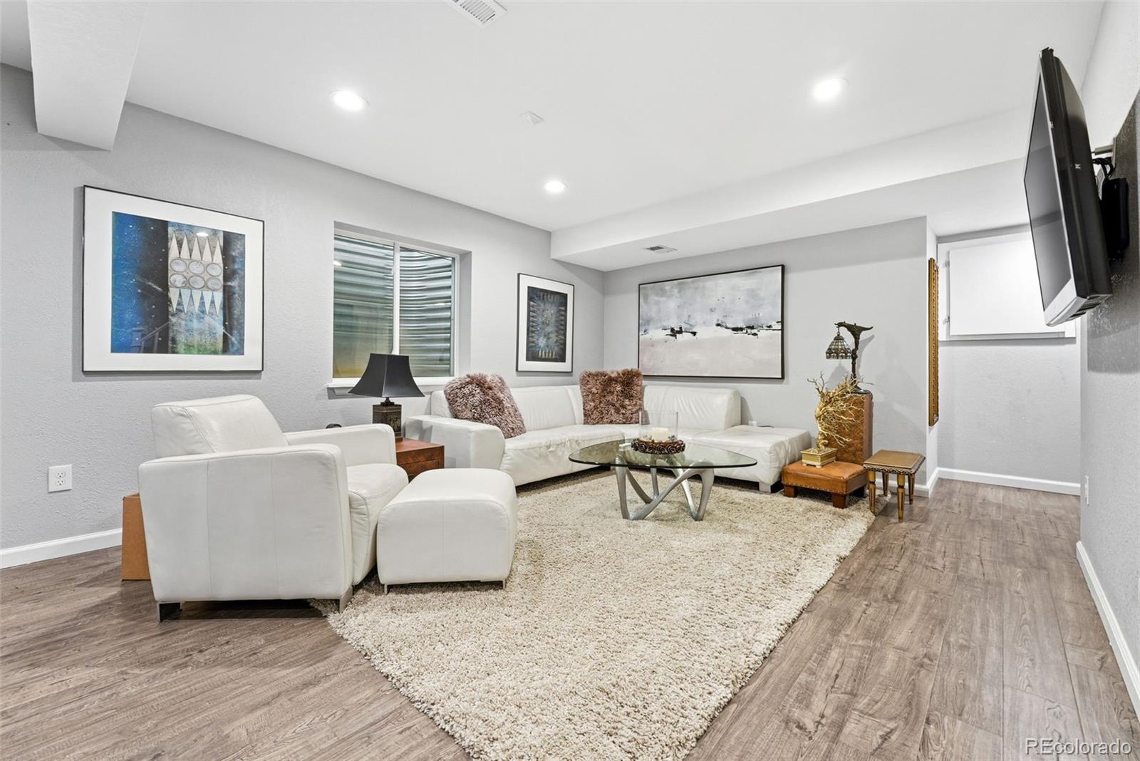 MLS Image #36 for 5857 w ida drive,littleton, Colorado