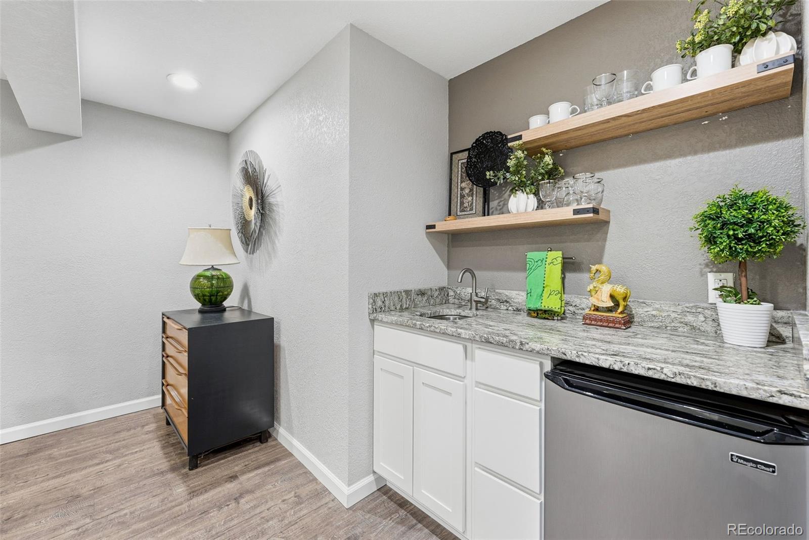 MLS Image #38 for 5857 w ida drive,littleton, Colorado