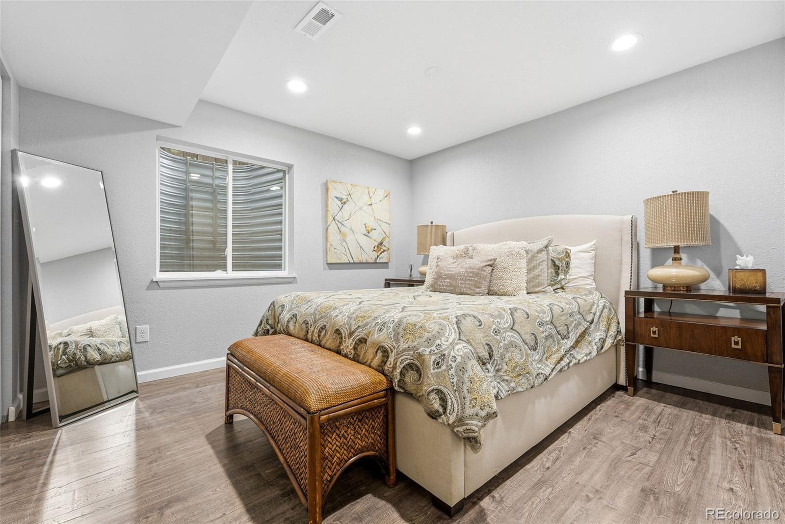 MLS Image #39 for 5857 w ida drive,littleton, Colorado