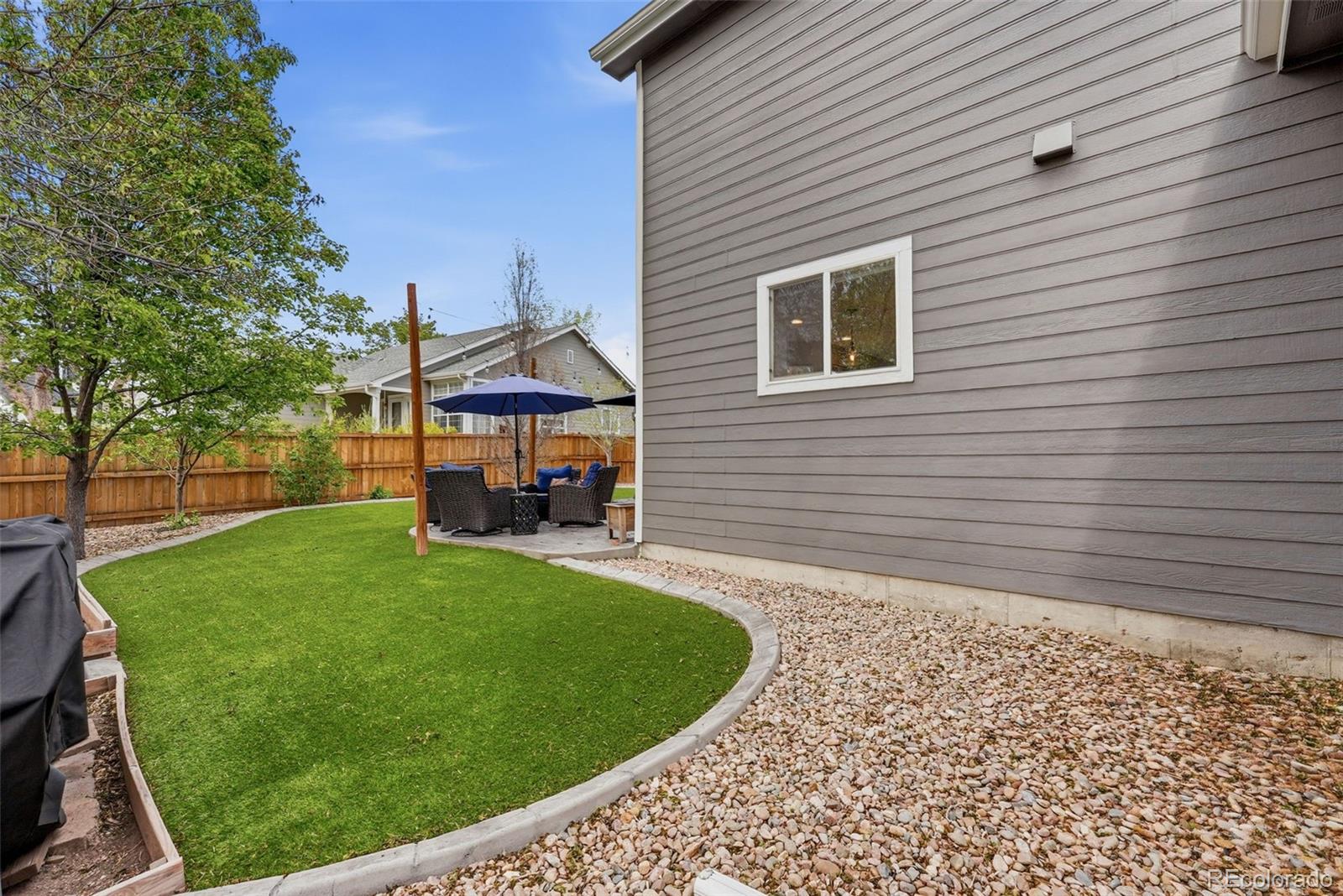 MLS Image #44 for 5857 w ida drive,littleton, Colorado
