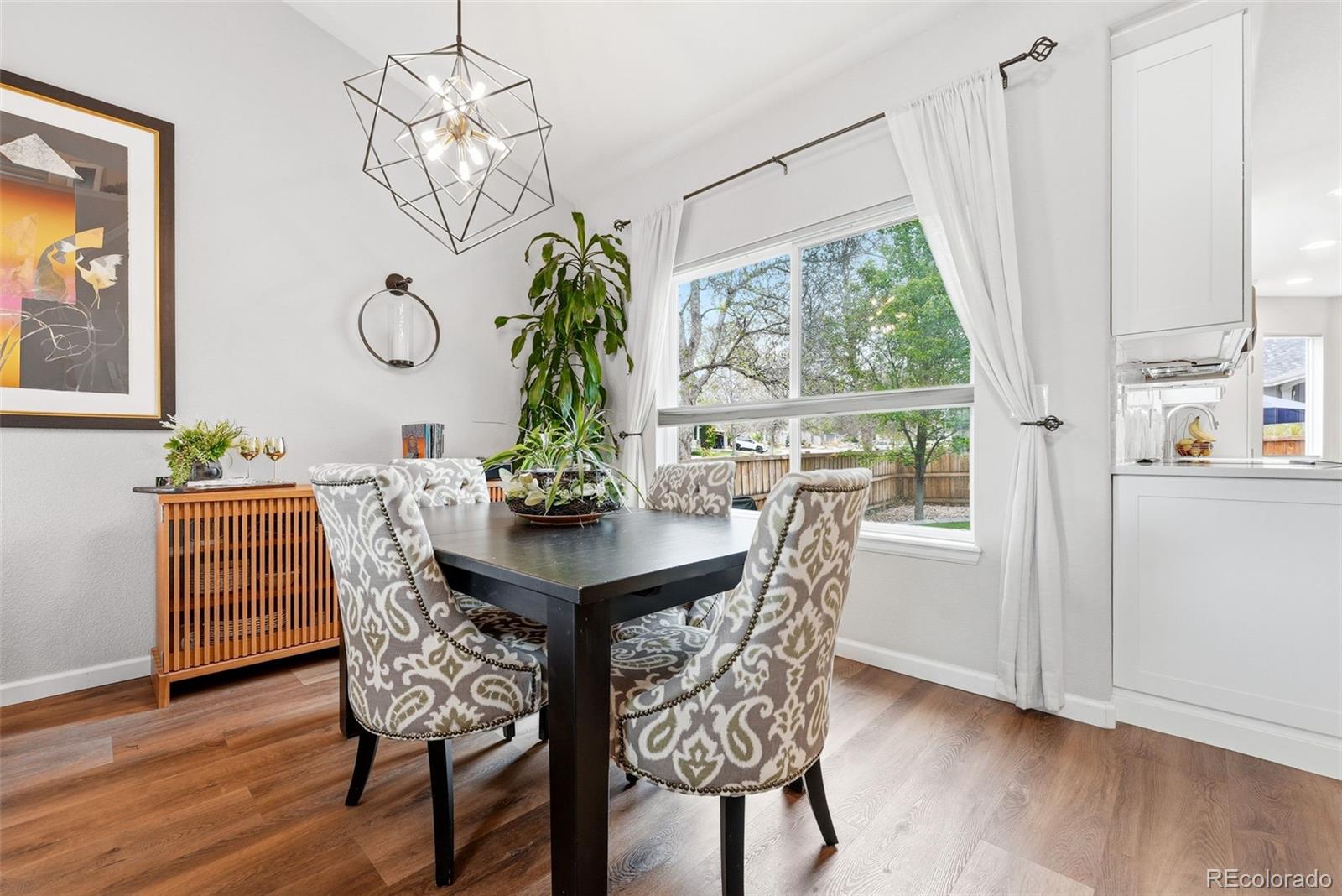 MLS Image #6 for 5857 w ida drive,littleton, Colorado