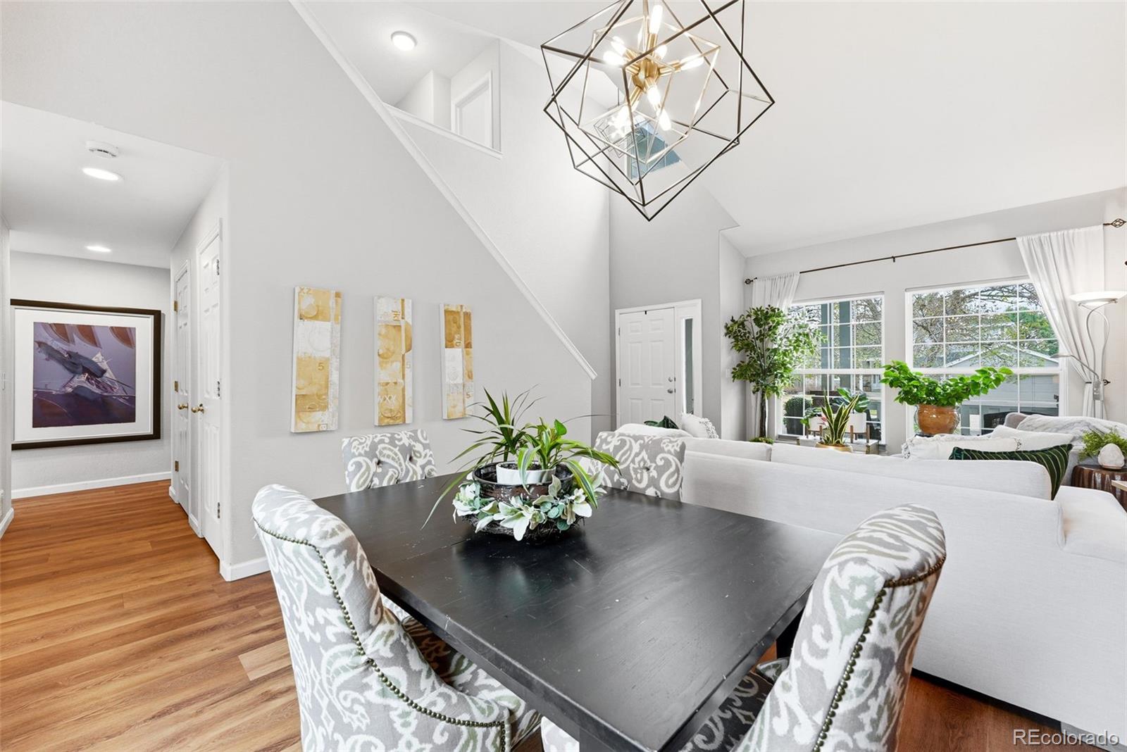 MLS Image #7 for 5857 w ida drive,littleton, Colorado