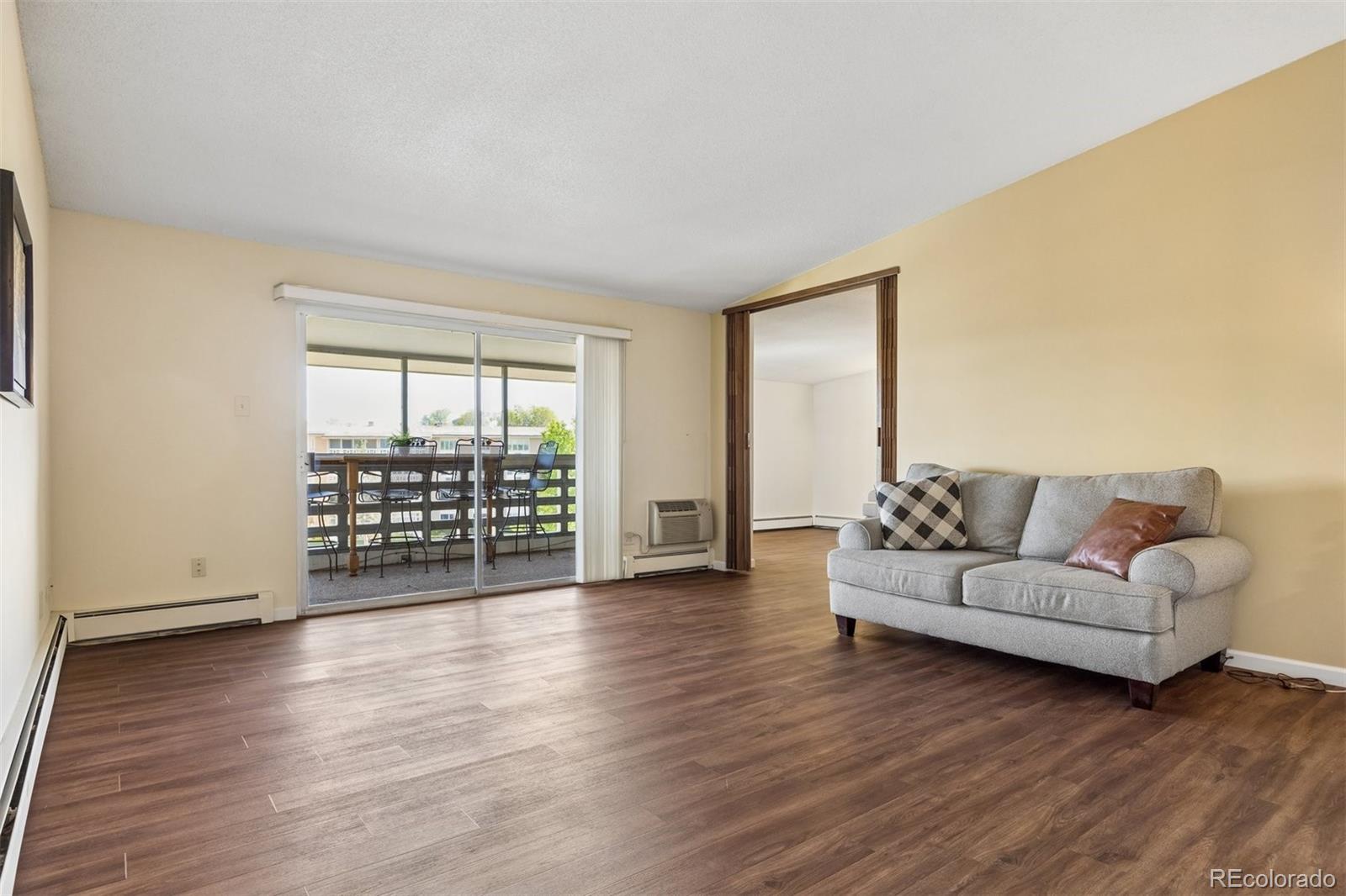 MLS Image #1 for 660 s alton way 5d,denver, Colorado