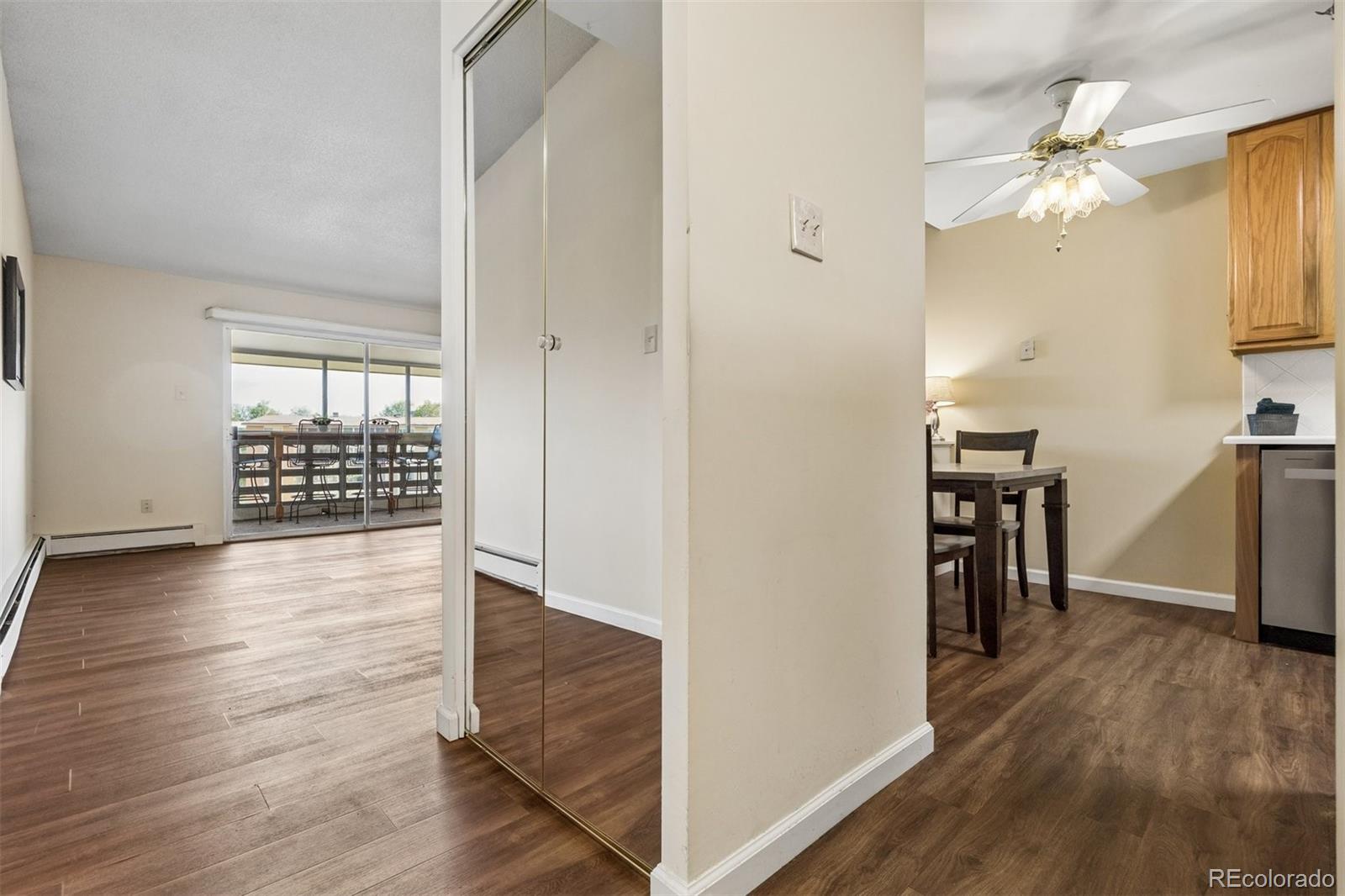 MLS Image #13 for 660 s alton way 5d,denver, Colorado