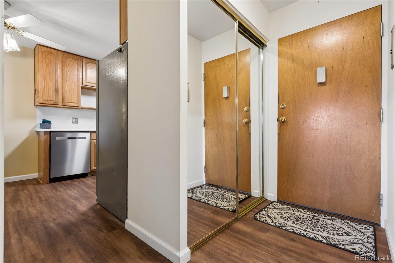MLS Image #14 for 660 s alton way 5d,denver, Colorado