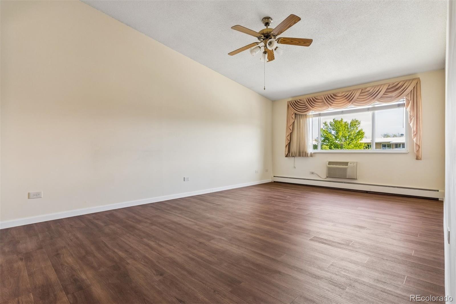 MLS Image #15 for 660 s alton way 5d,denver, Colorado