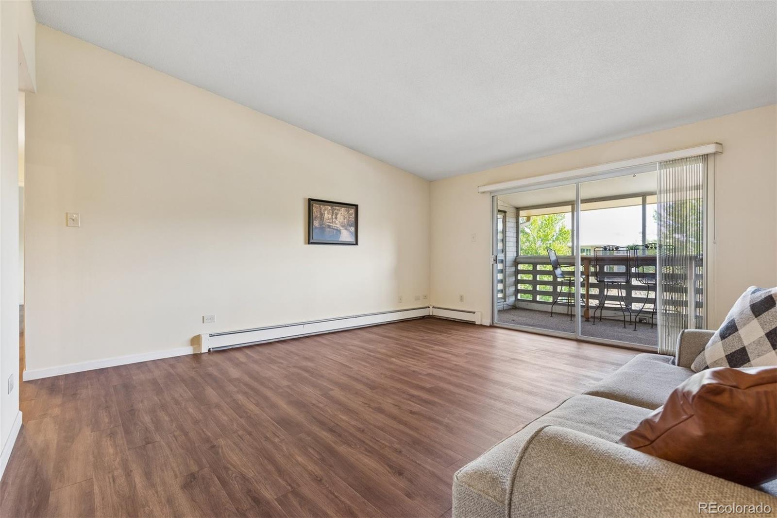 MLS Image #2 for 660 s alton way 5d,denver, Colorado